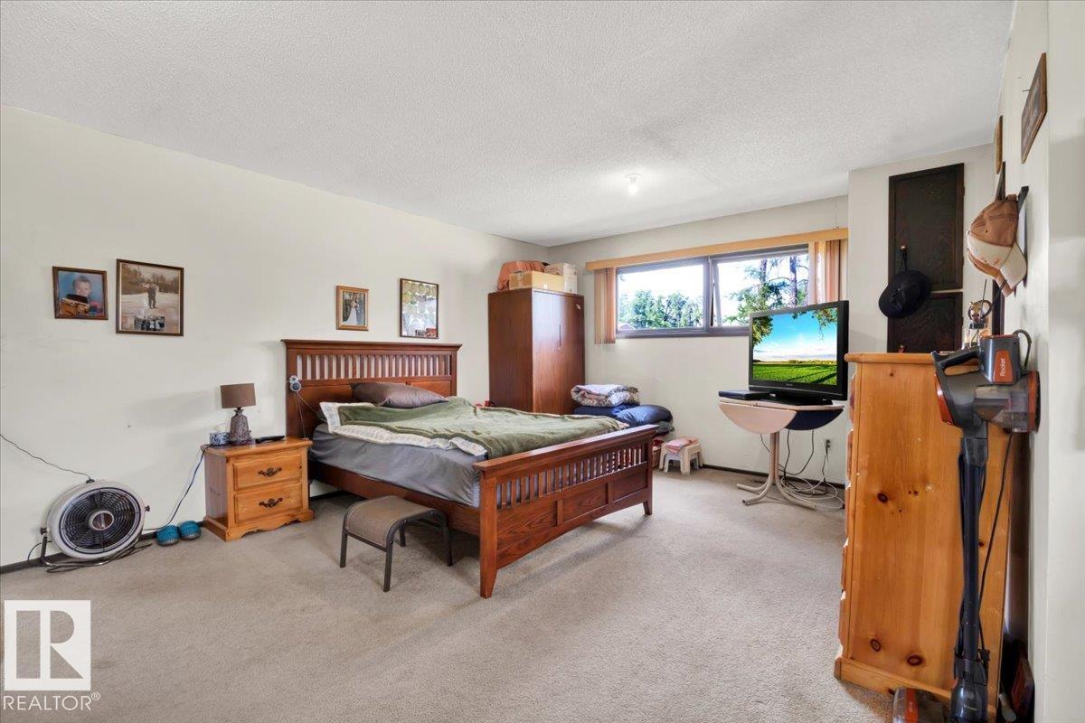 Photo 36 at 57128 Rge Road 225, None, Rural Sturgeon County