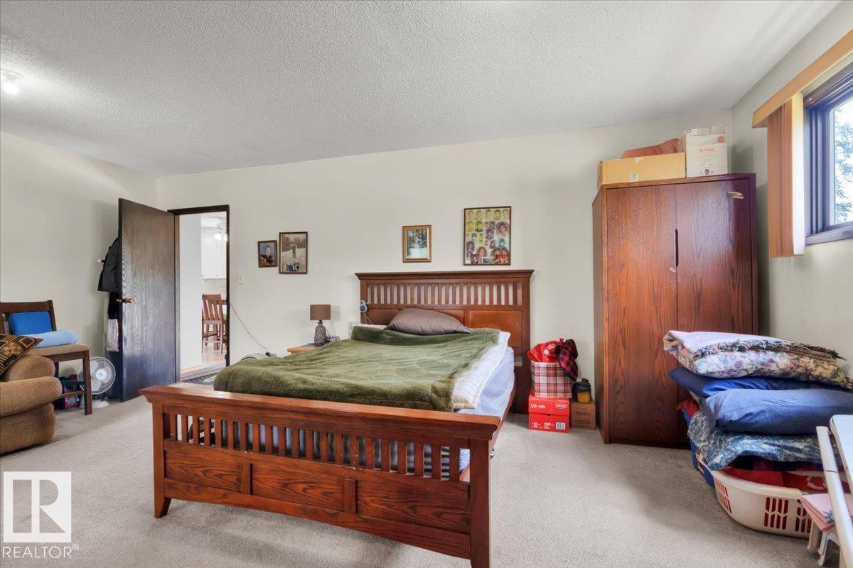 Photo 37 at 57128 Rge Road 225, None, Rural Sturgeon County