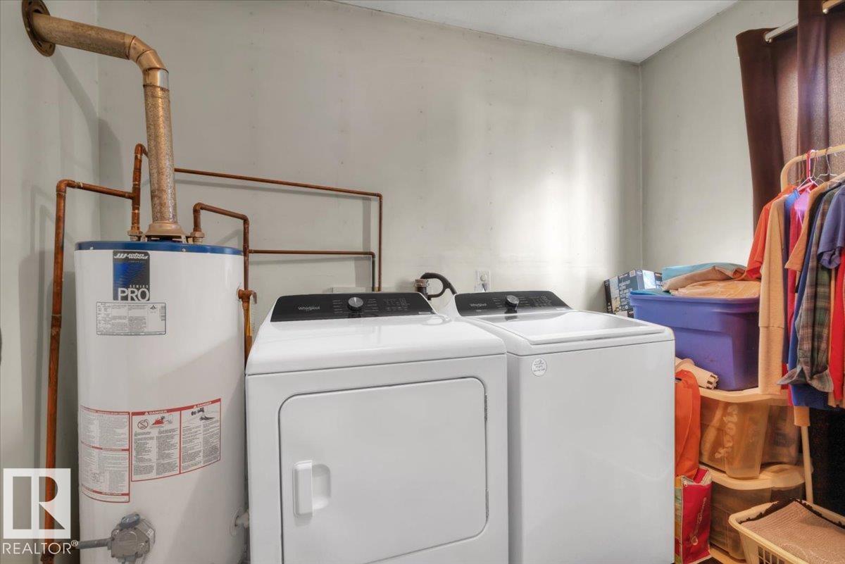 Photo 39 at 57128 Rge Road 225, None, Rural Sturgeon County