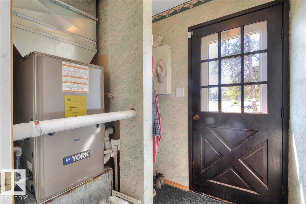 Photo 40 at 57128 Rge Road 225, None, Rural Sturgeon County