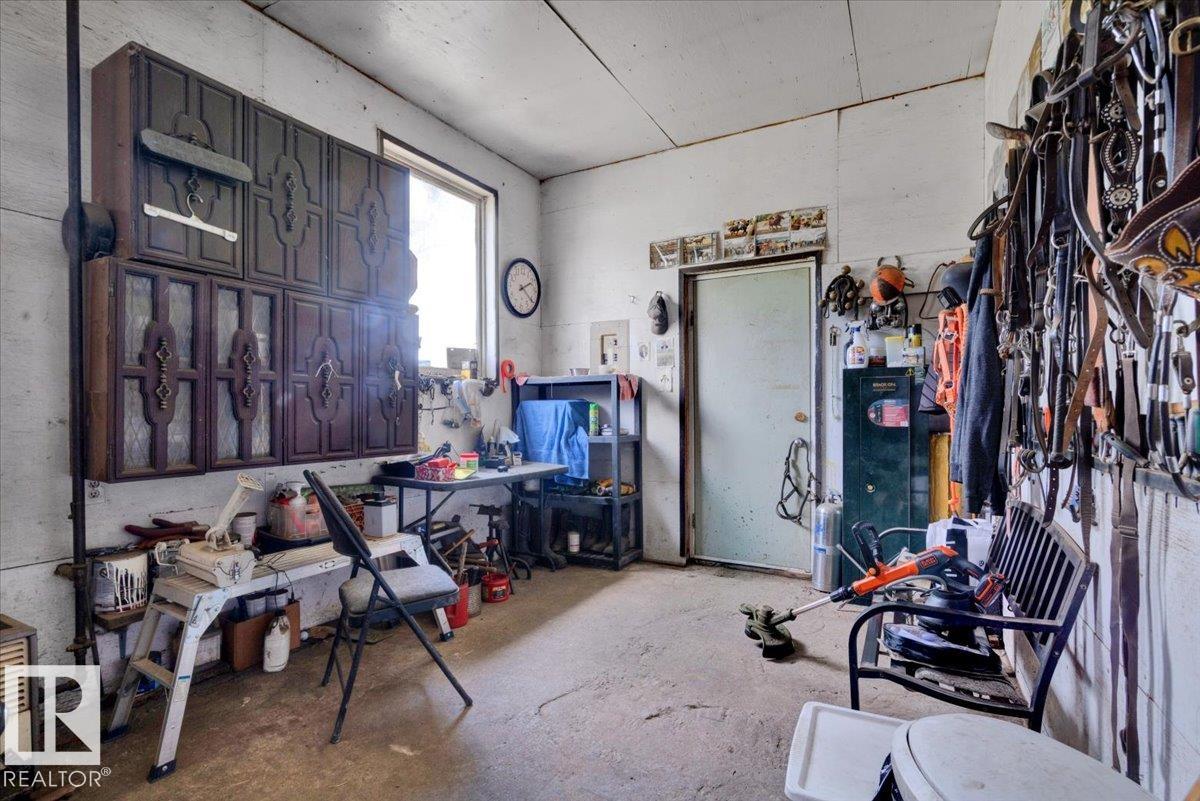 Photo 6 at 57128 Rge Road 225, None, Rural Sturgeon County