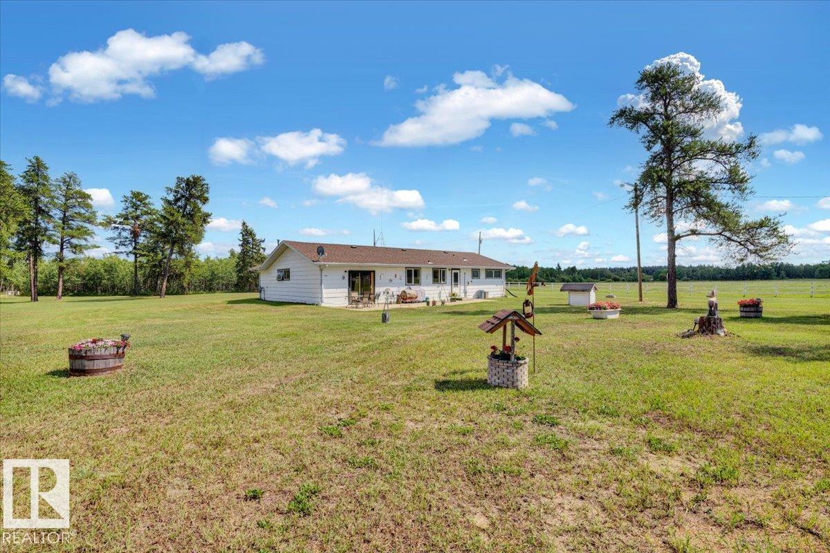 Photo 51 at 57128 Rge Road 225, None, Rural Sturgeon County