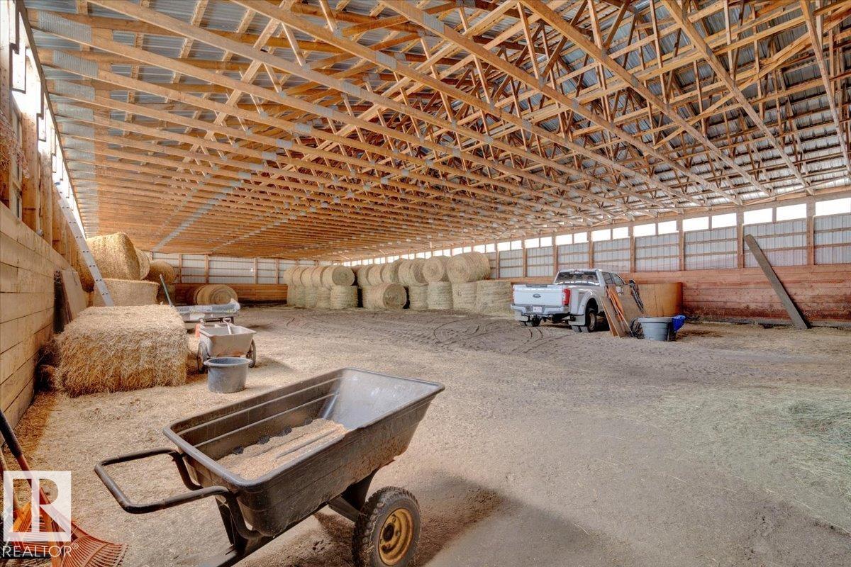 Photo 57 at 57128 Rge Road 225, None, Rural Sturgeon County