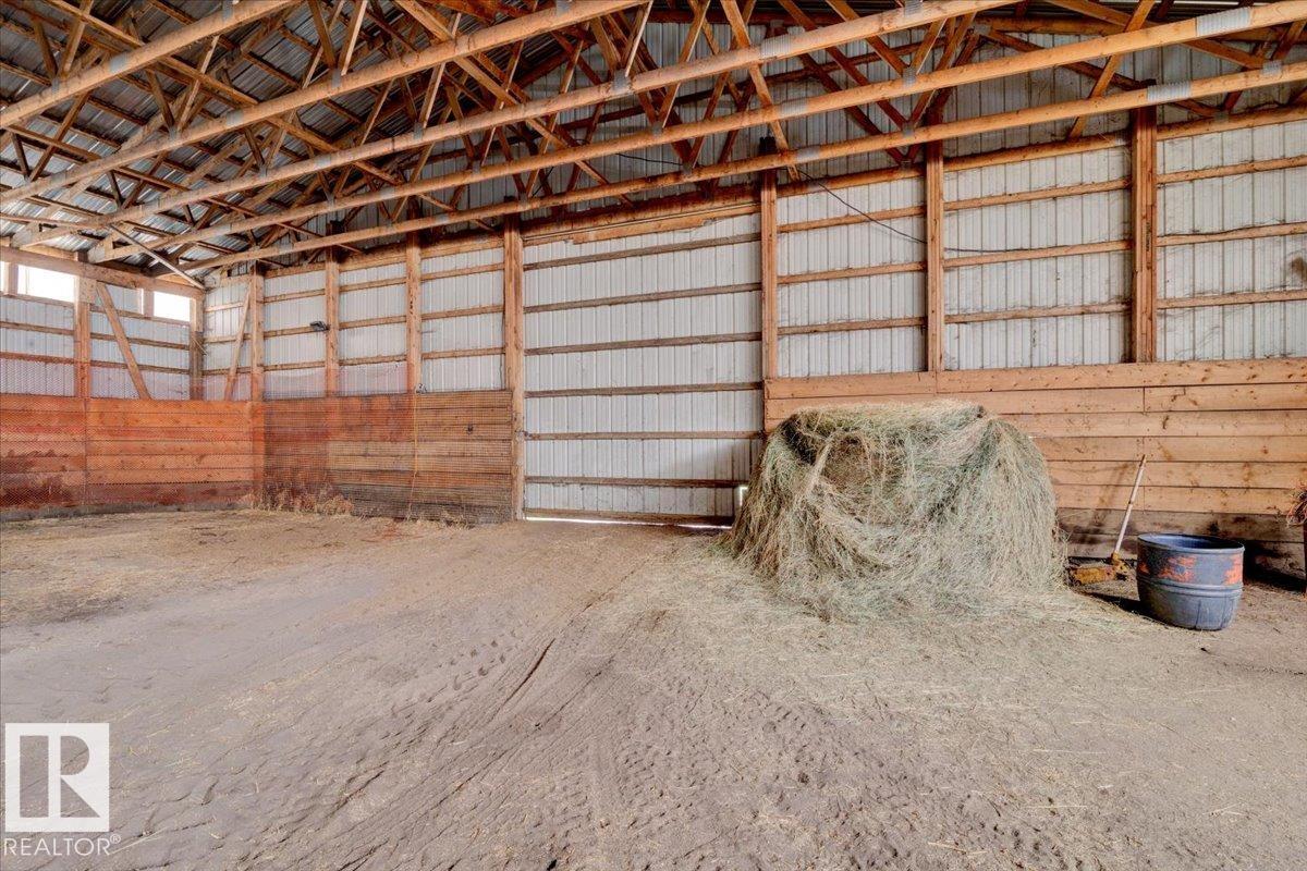 Photo 58 at 57128 Rge Road 225, None, Rural Sturgeon County