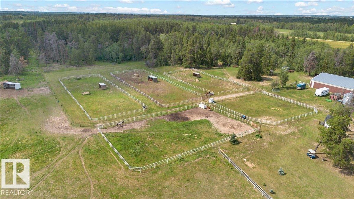 Photo 66 at 57128 Rge Road 225, None, Rural Sturgeon County