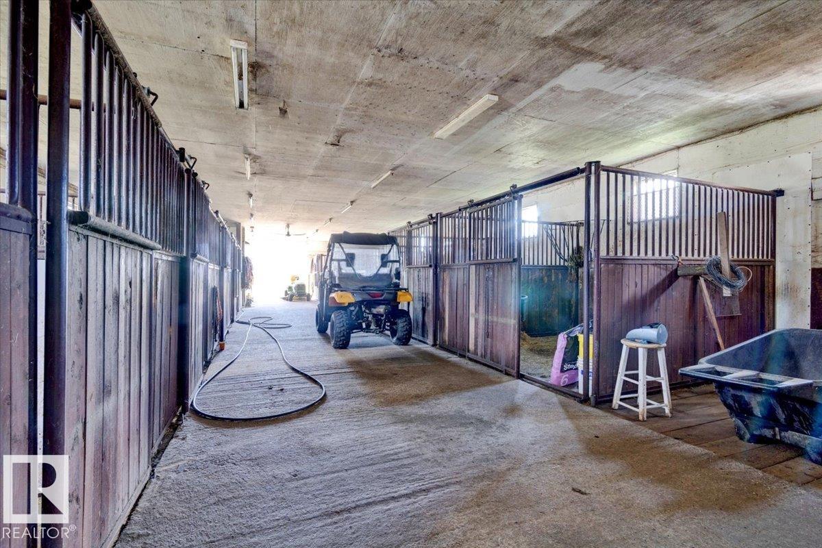 Photo 8 at 57128 Rge Road 225, None, Rural Sturgeon County