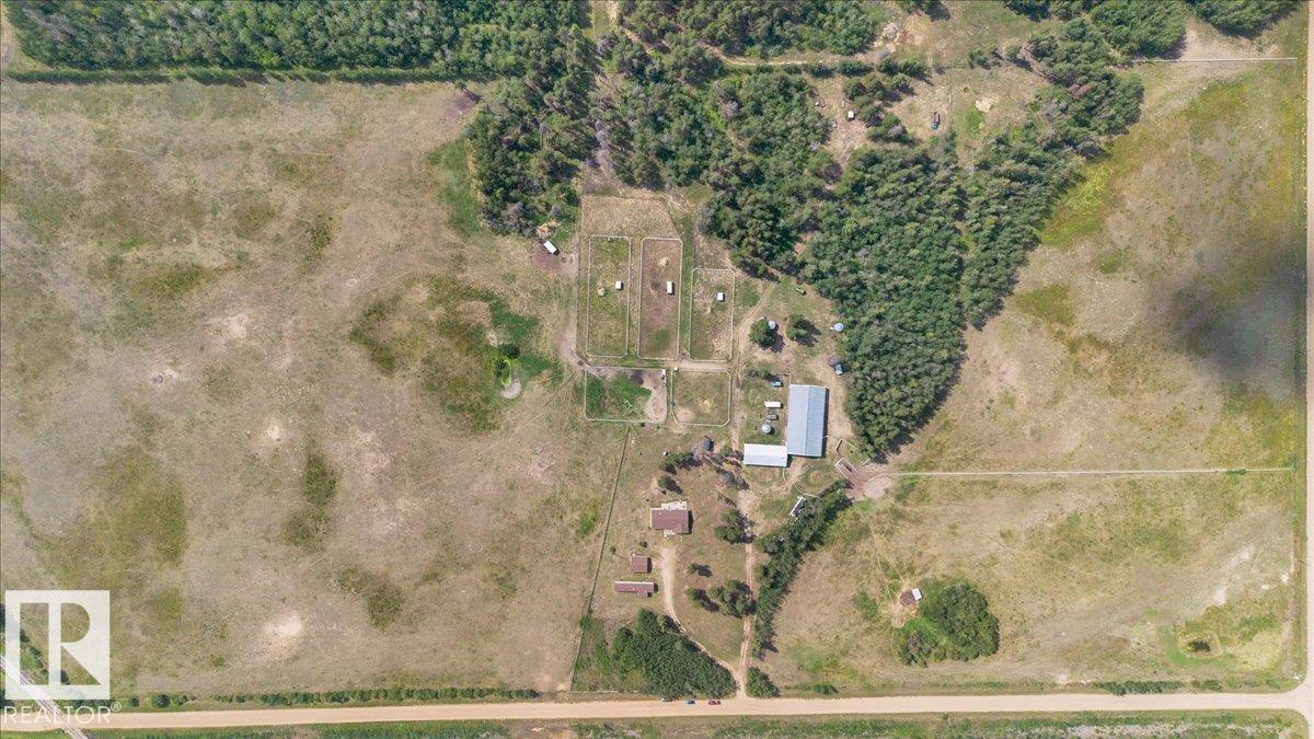 Photo 71 at 57128 Rge Road 225, None, Rural Sturgeon County