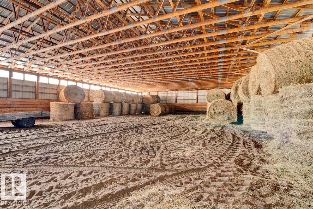 Photo 9 at 57128 Rge Road 225, None, Rural Sturgeon County