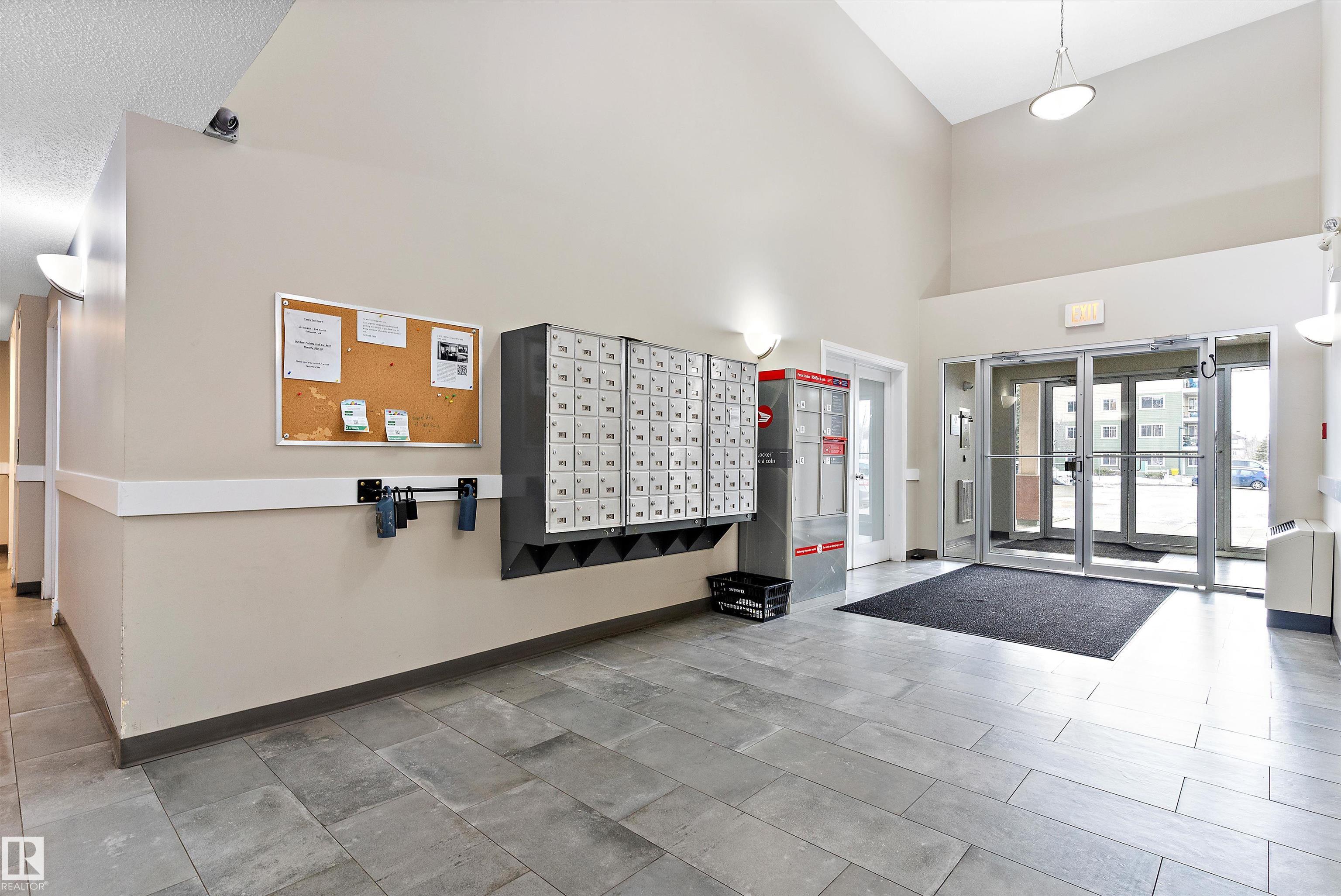 Picture for #317 6925 199 ST NW