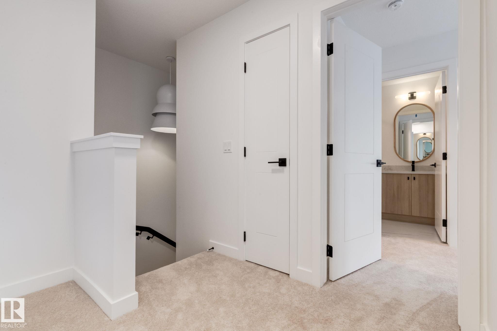 Photo 16 at 17 - 16231 19 Avenue SW, Glenridding Ravine, Edmonton