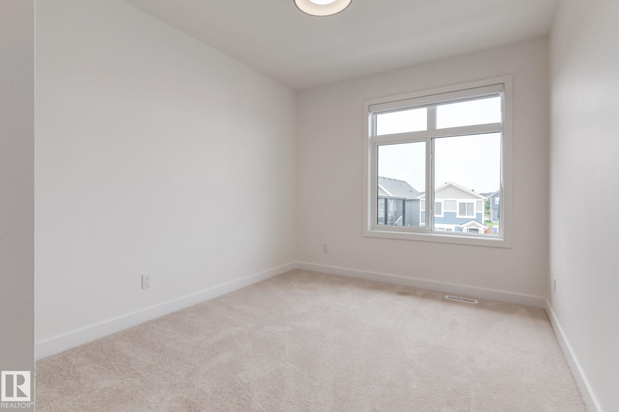 Photo 21 at 17 - 16231 19 Avenue SW, Glenridding Ravine, Edmonton