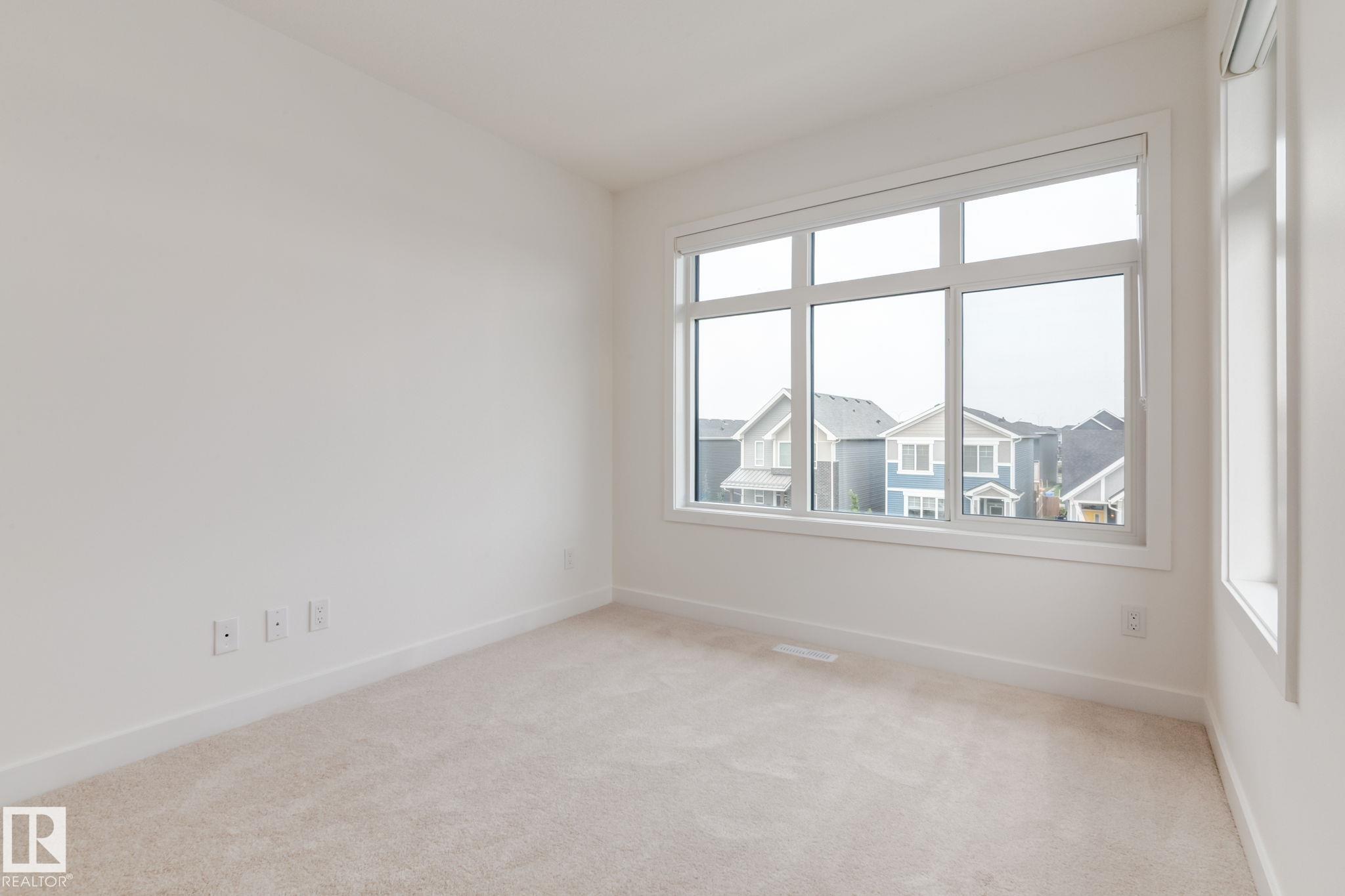 Photo 26 at 17 - 16231 19 Avenue SW, Glenridding Ravine, Edmonton