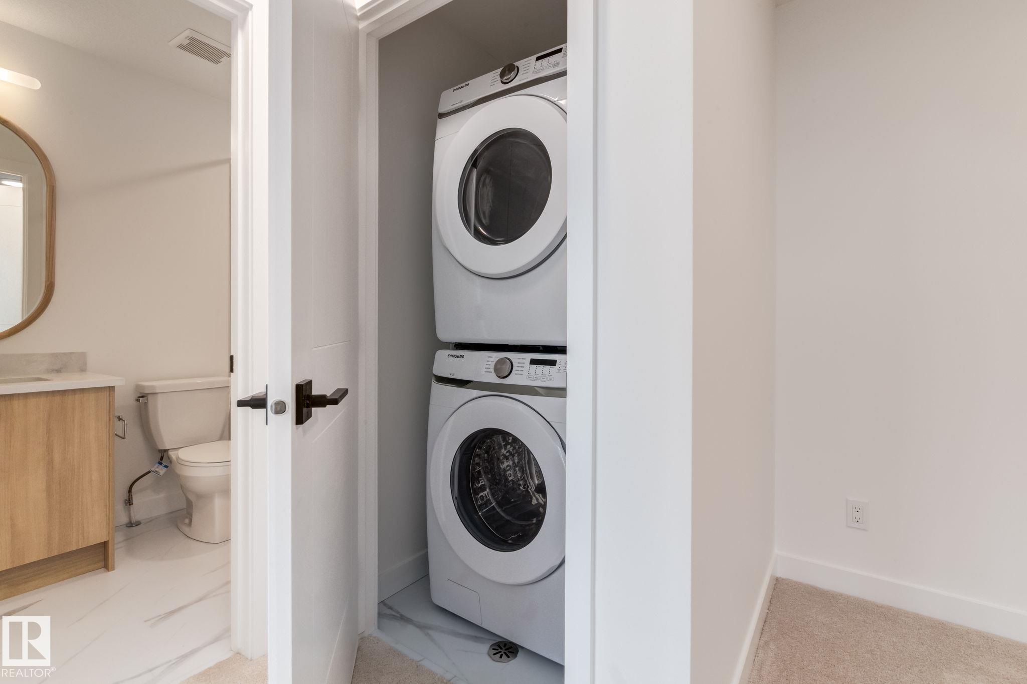 Photo 28 at 17 - 16231 19 Avenue SW, Glenridding Ravine, Edmonton