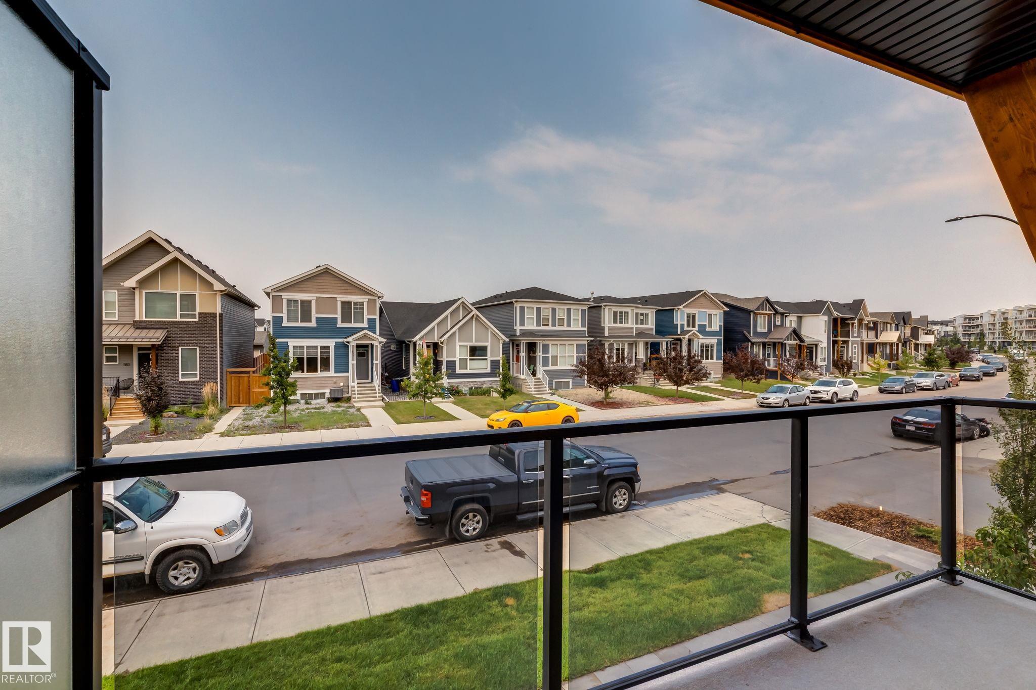 Photo 30 at 17 - 16231 19 Avenue SW, Glenridding Ravine, Edmonton