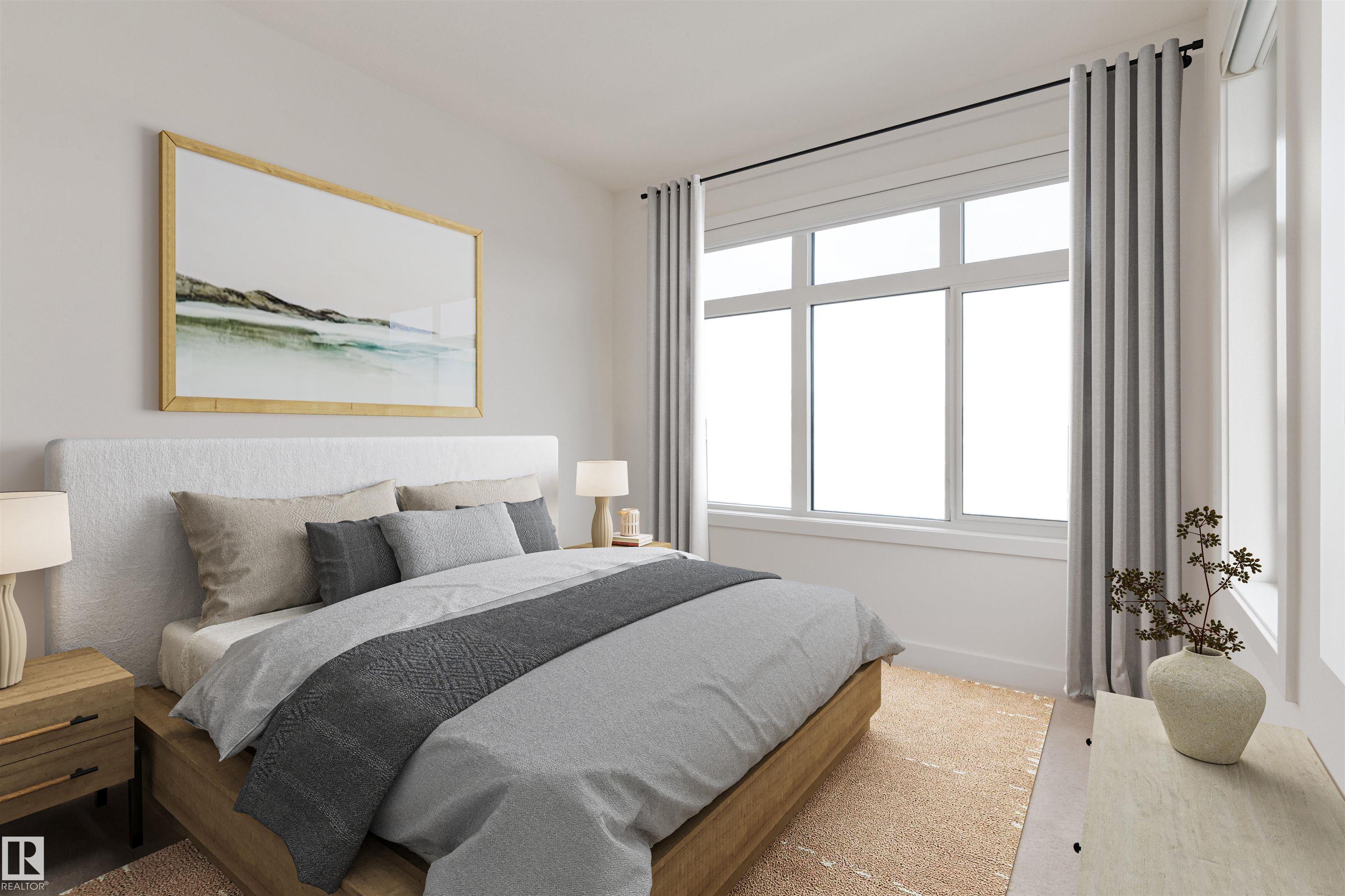 Photo 9 at 17 - 16231 19 Avenue SW, Glenridding Ravine, Edmonton