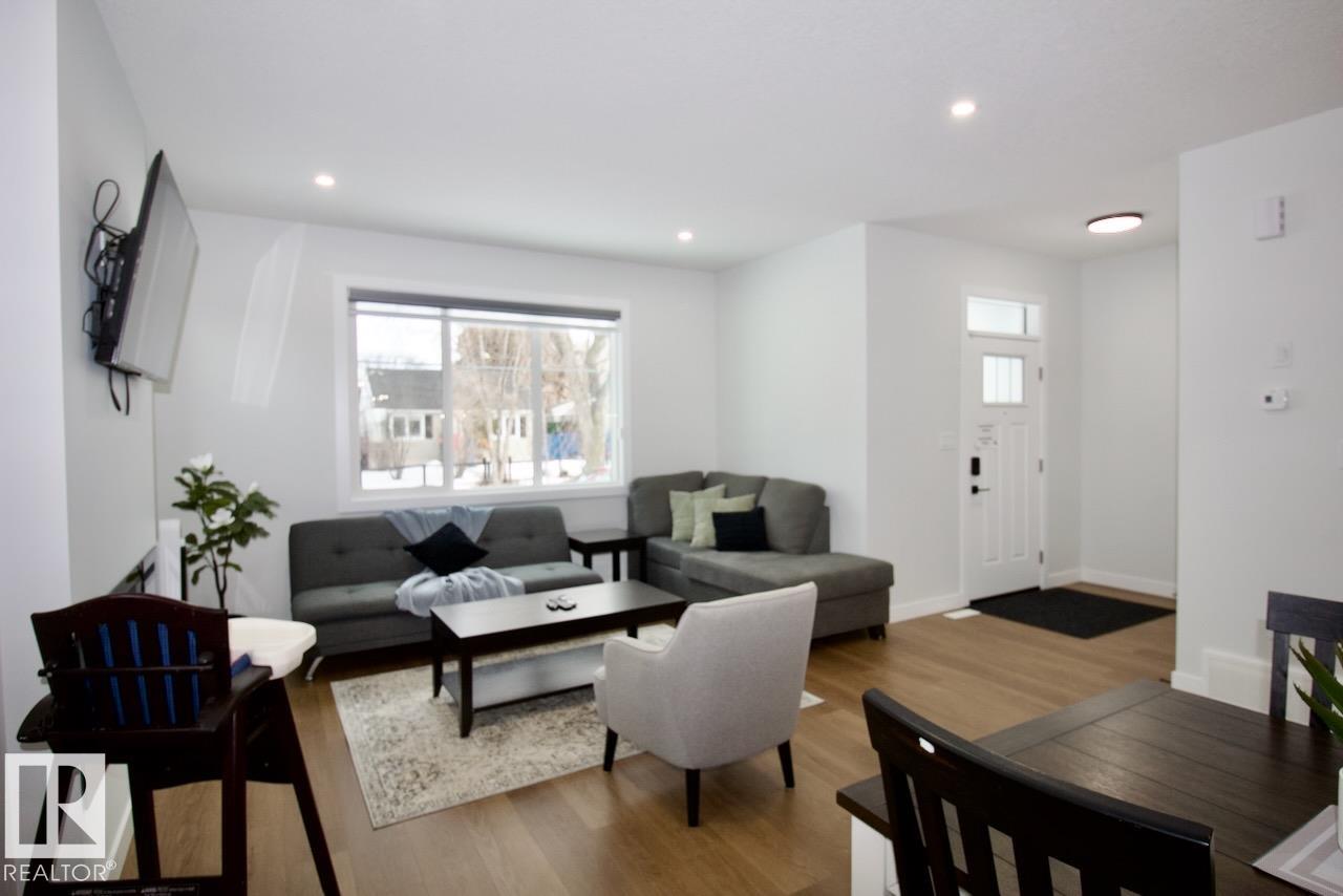 Picture for #MAIN 11932 64 ST NW