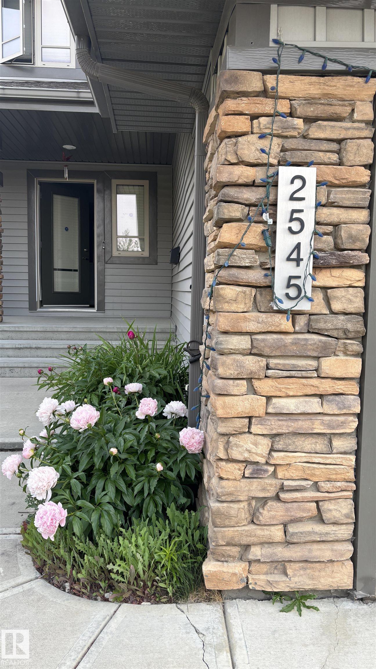 Picture for 2545 ANDERSON WY SW