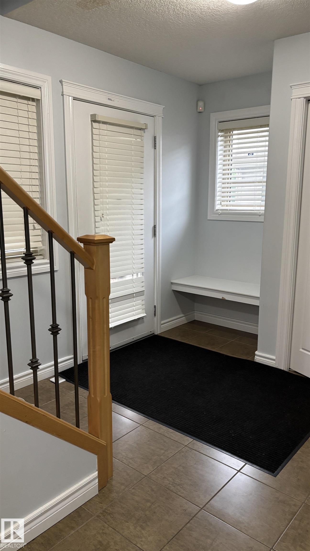 Picture for 2545 ANDERSON WY SW