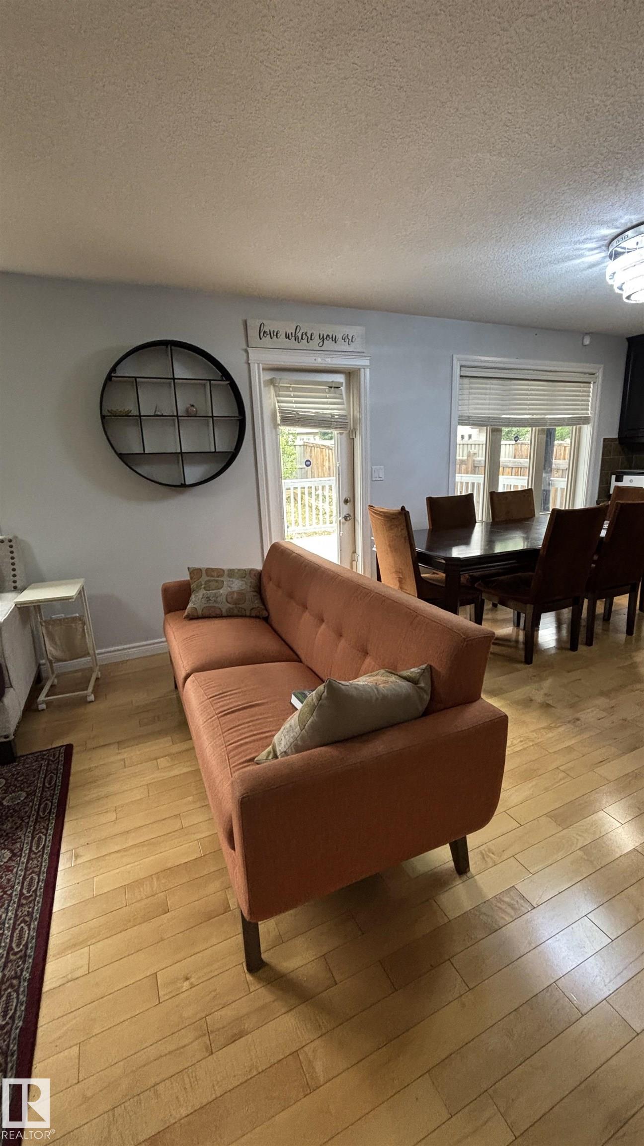 Picture for 2545 ANDERSON WY SW