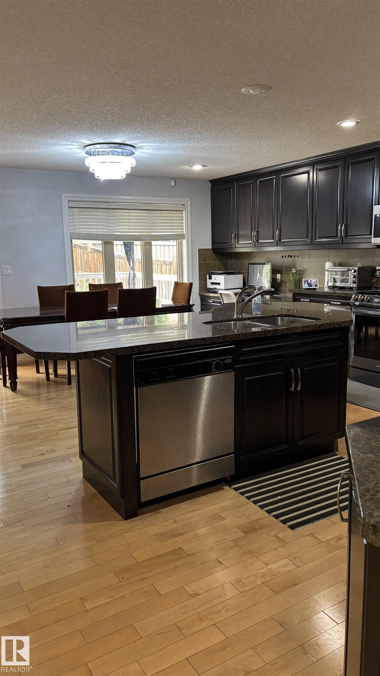 Picture for 2545 ANDERSON WY SW