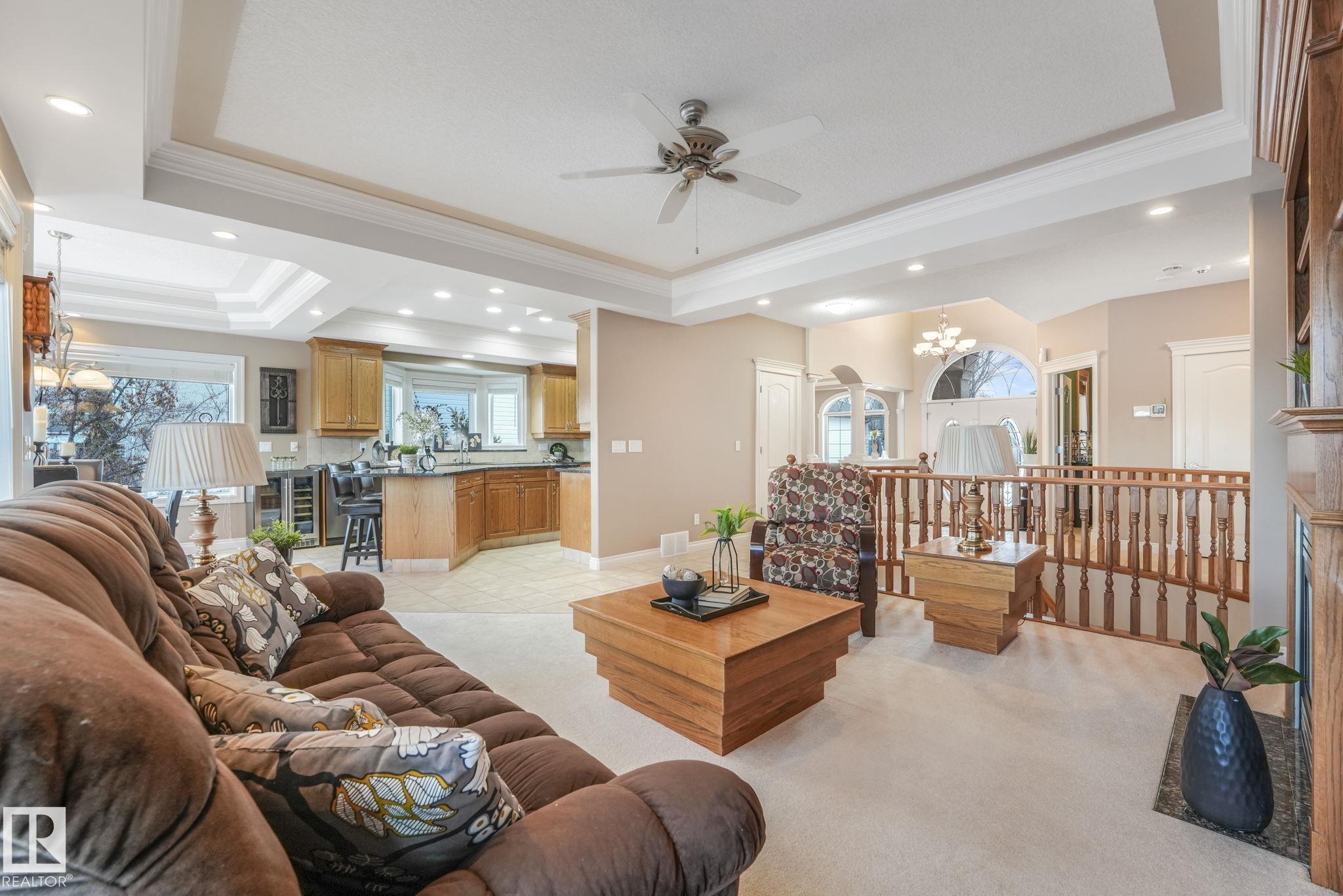 Photo 11 at 81 Promenade Boulevard, Coloniale Estates, Beaumont