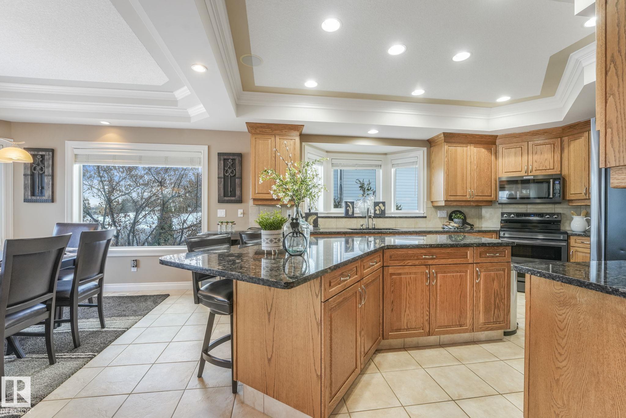 Photo 16 at 81 Promenade Boulevard, Coloniale Estates, Beaumont