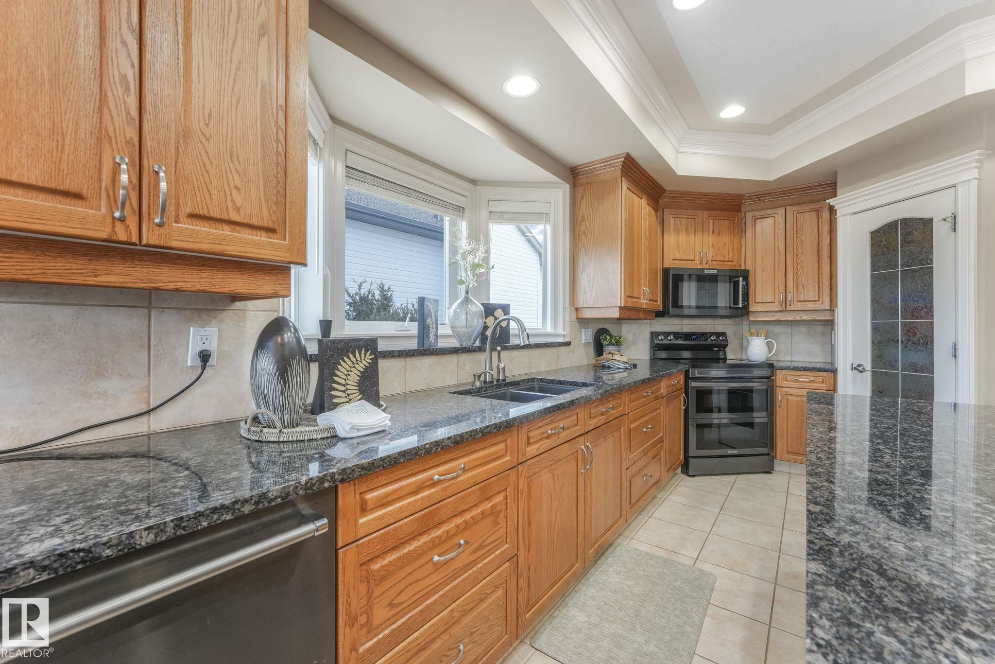 Photo 18 at 81 Promenade Boulevard, Coloniale Estates, Beaumont