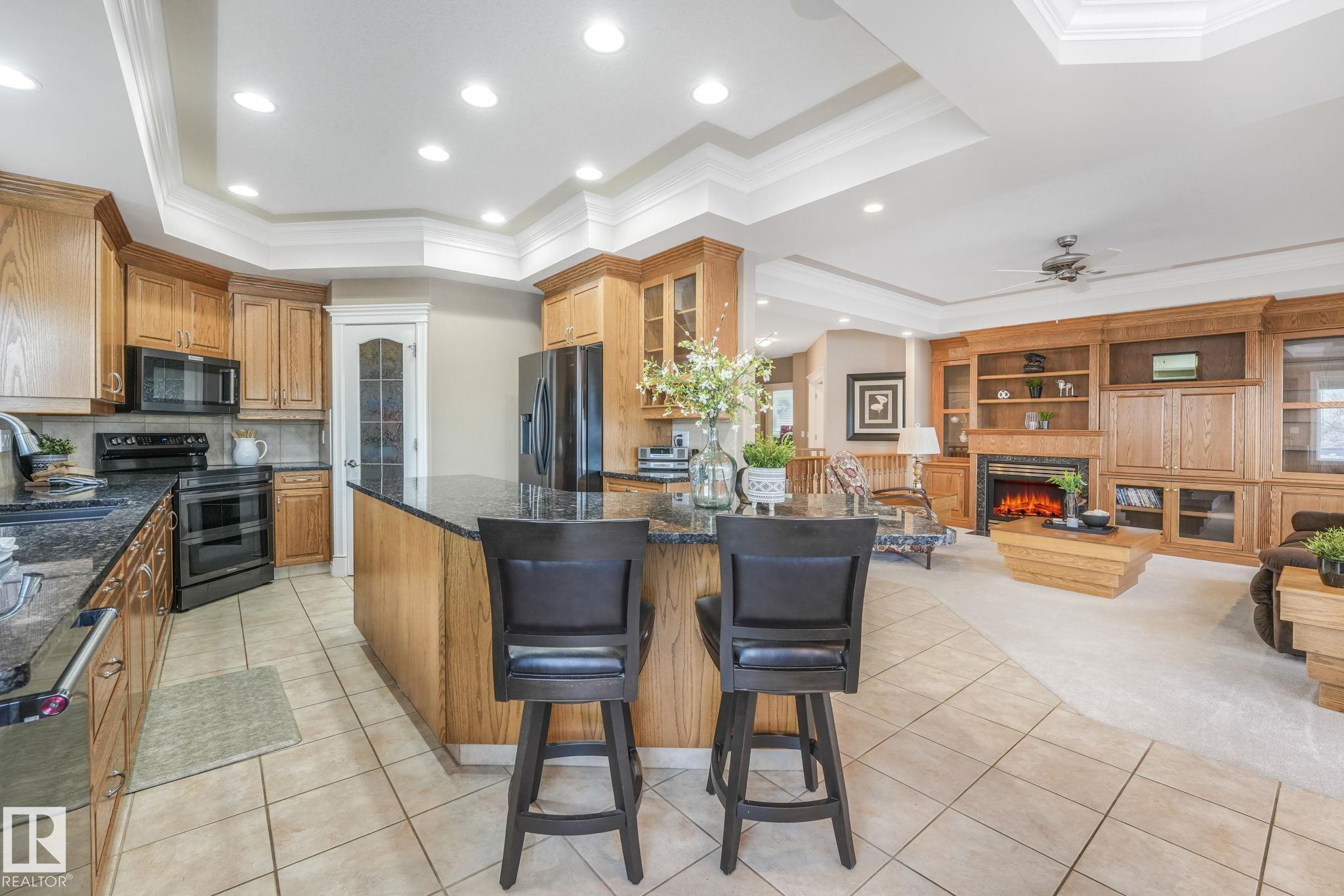 Photo 19 at 81 Promenade Boulevard, Coloniale Estates, Beaumont