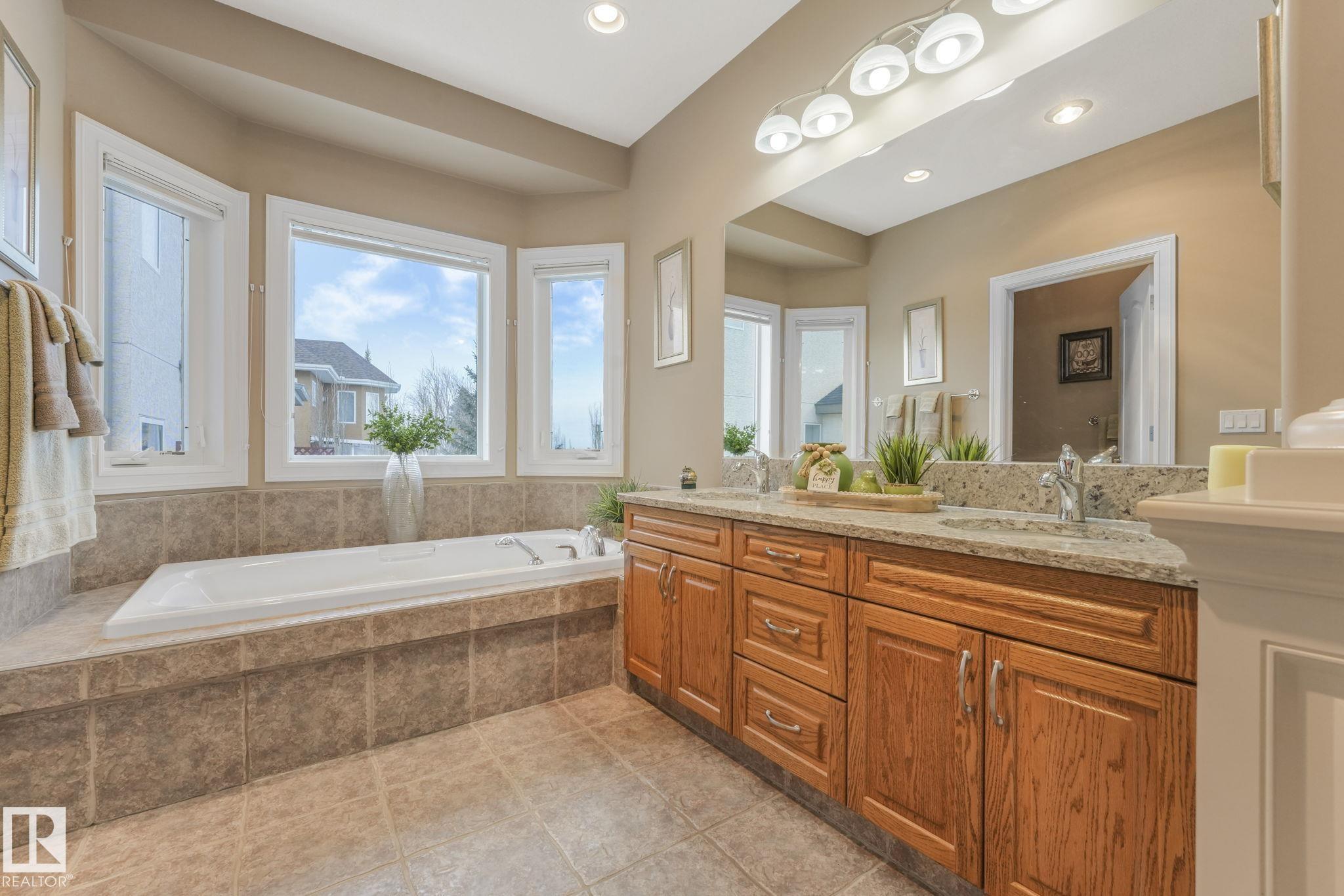 Photo 28 at 81 Promenade Boulevard, Coloniale Estates, Beaumont