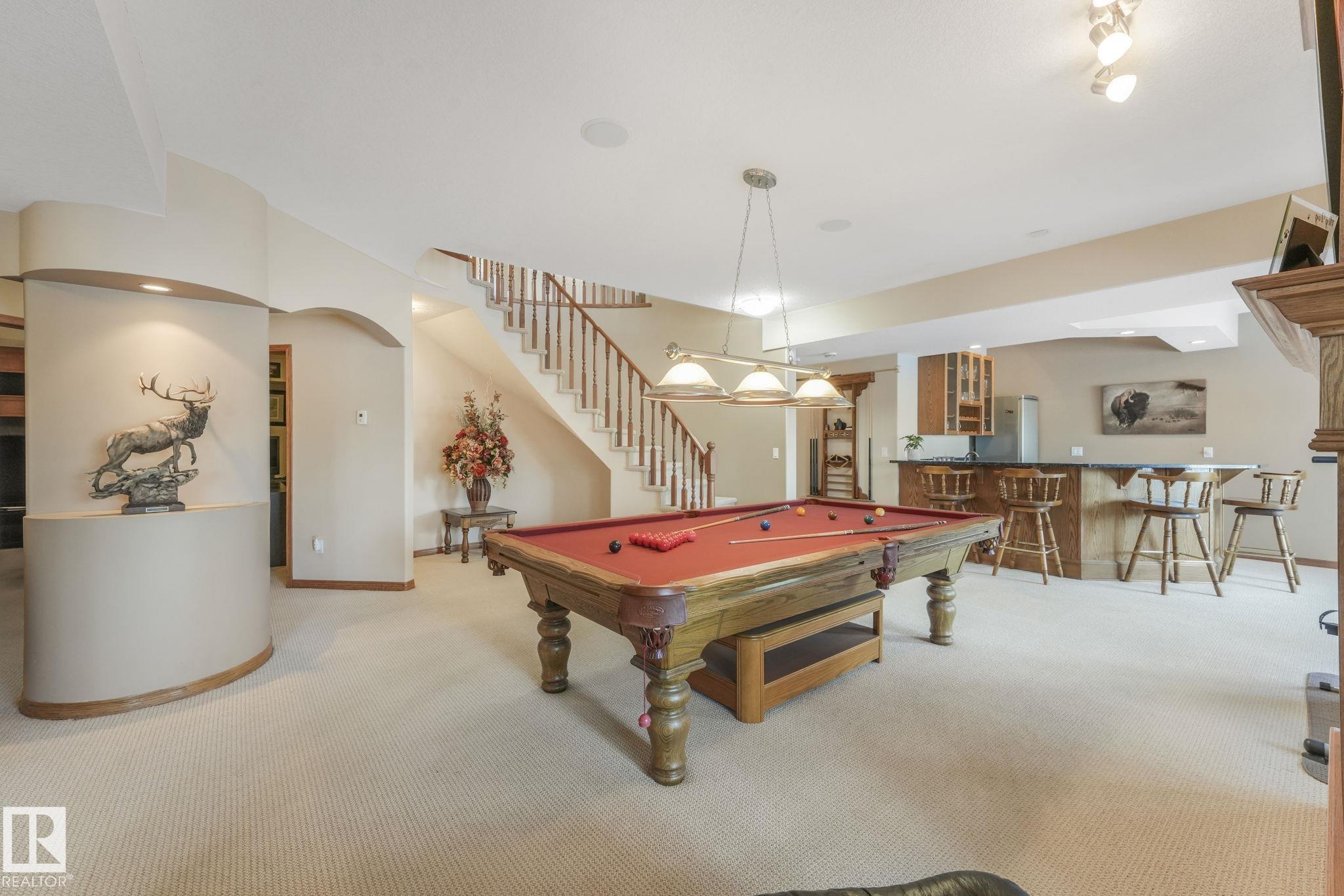 Photo 36 at 81 Promenade Boulevard, Coloniale Estates, Beaumont