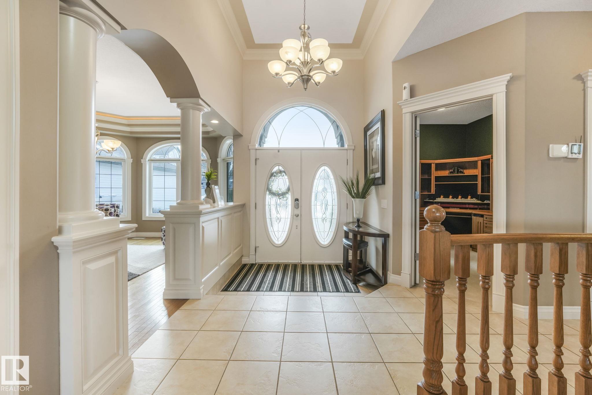 81 Promenade Boulevard, Coloniale Estates, Beaumont