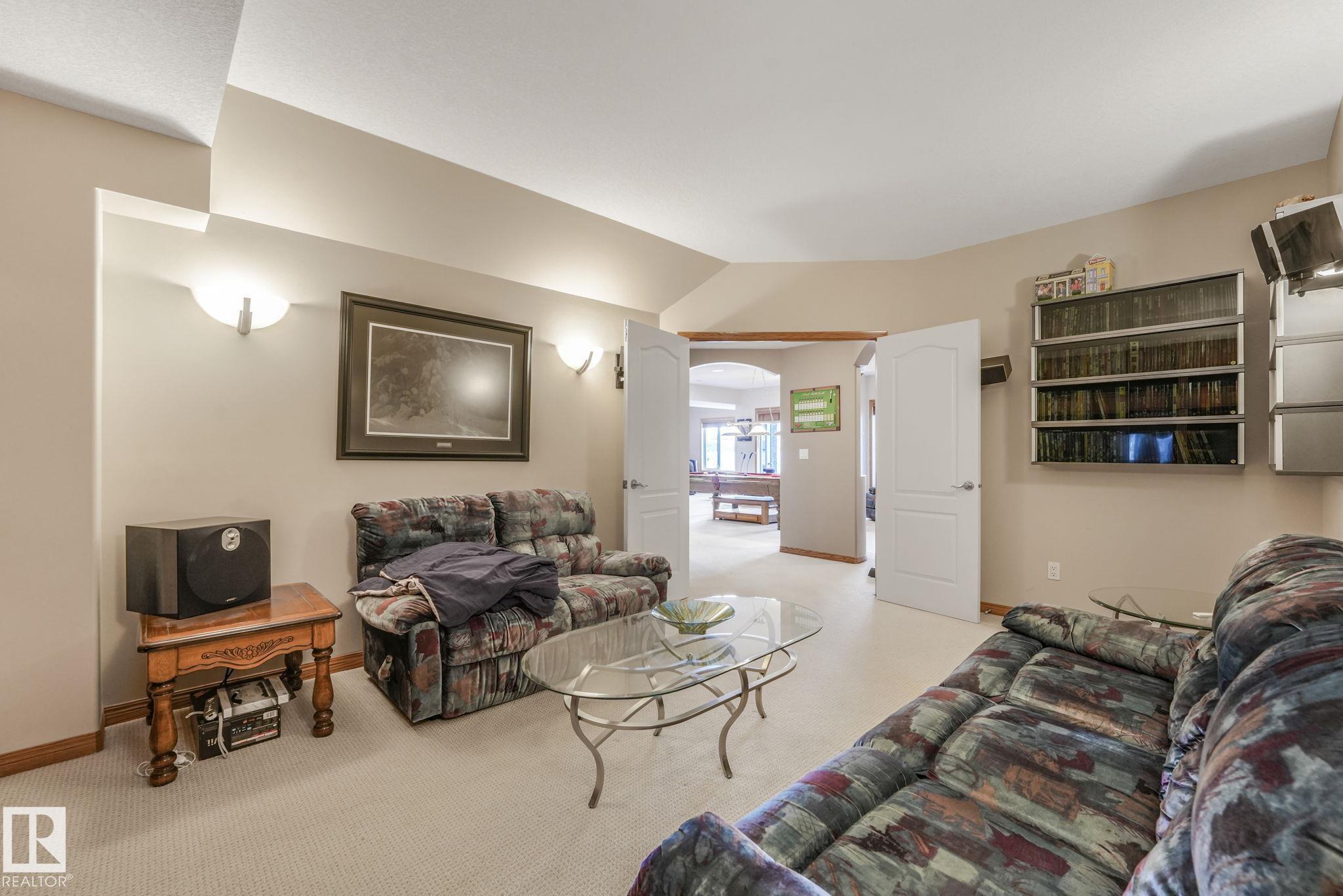 Photo 43 at 81 Promenade Boulevard, Coloniale Estates, Beaumont