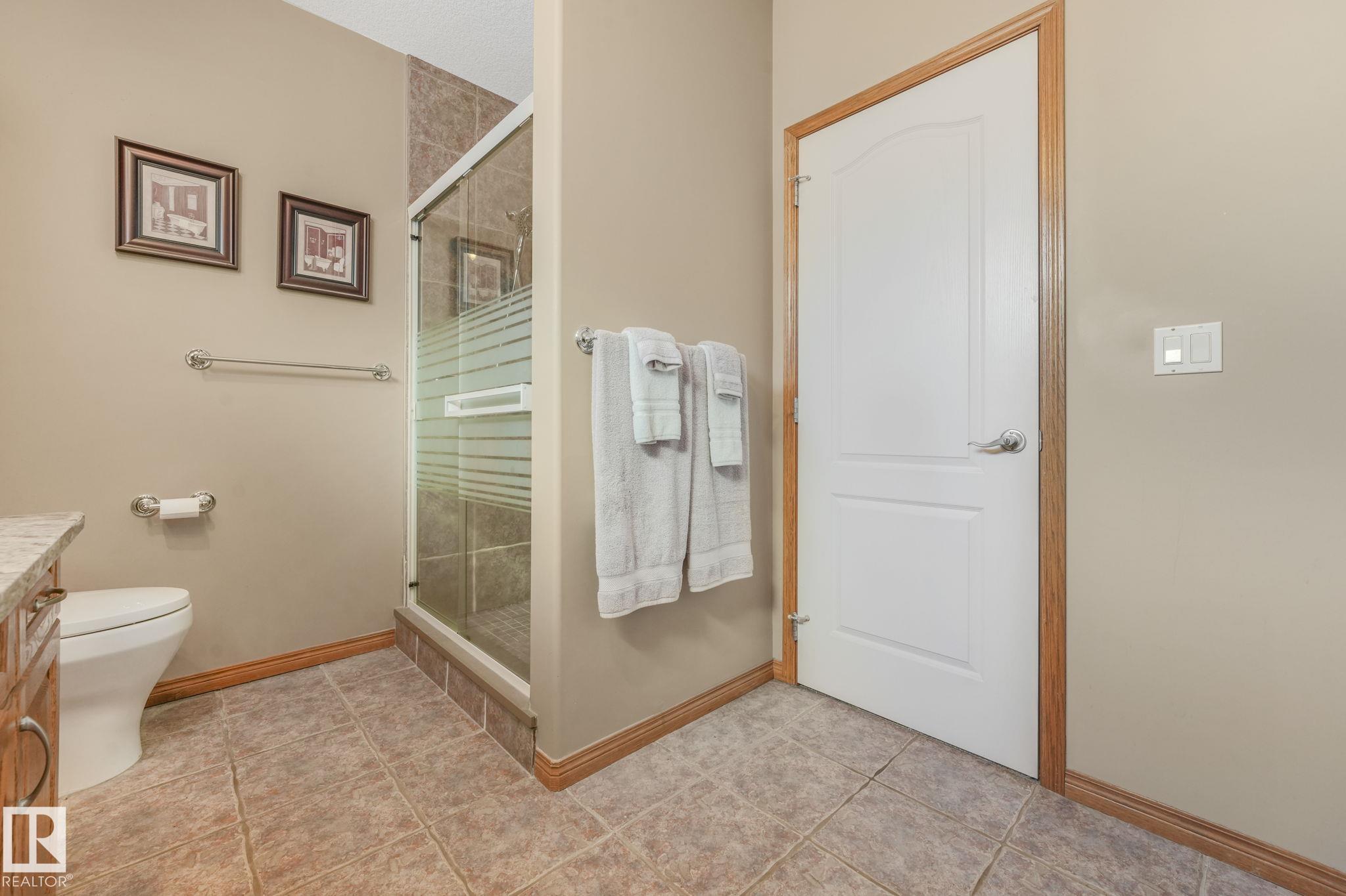 Photo 48 at 81 Promenade Boulevard, Coloniale Estates, Beaumont