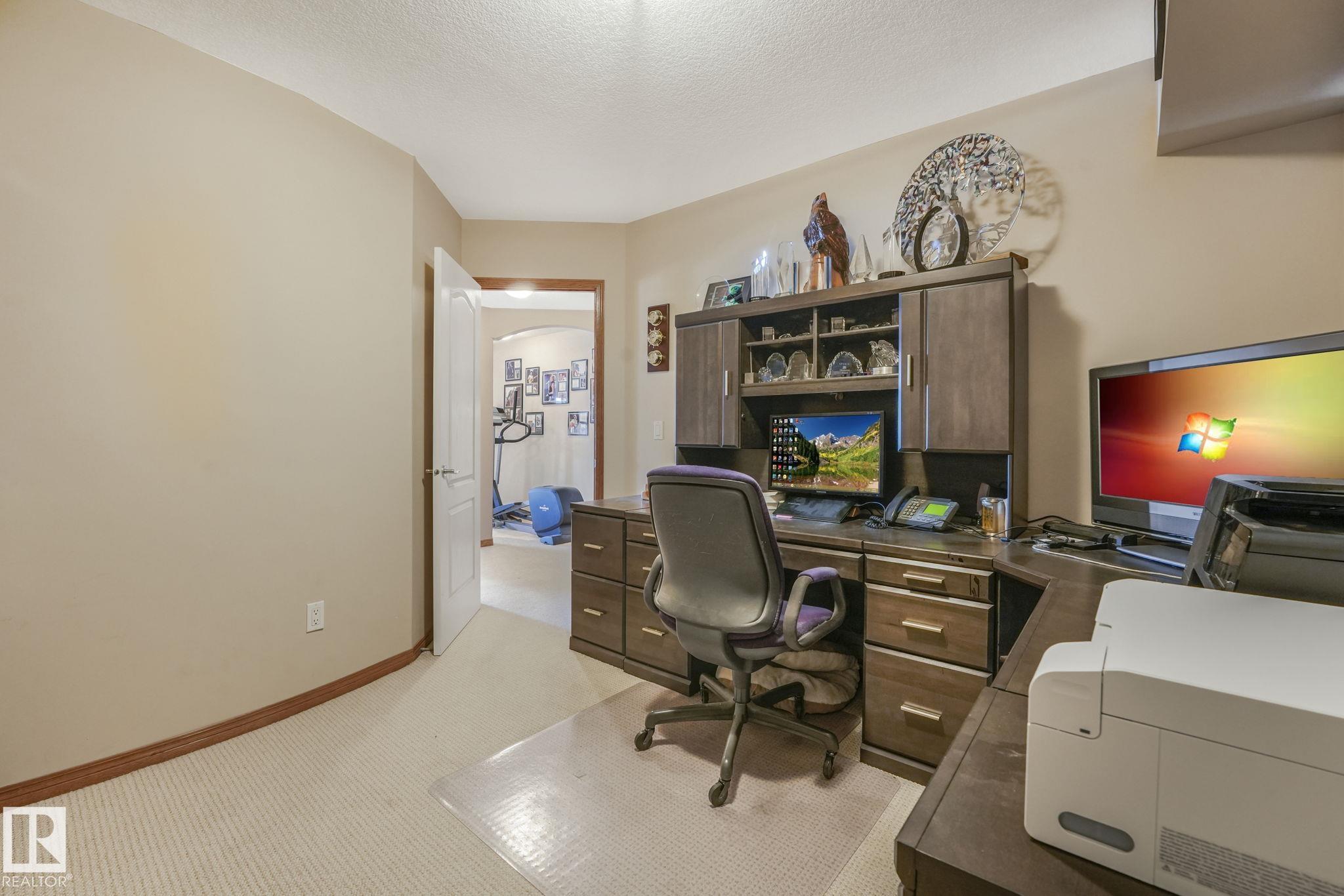 Photo 49 at 81 Promenade Boulevard, Coloniale Estates, Beaumont