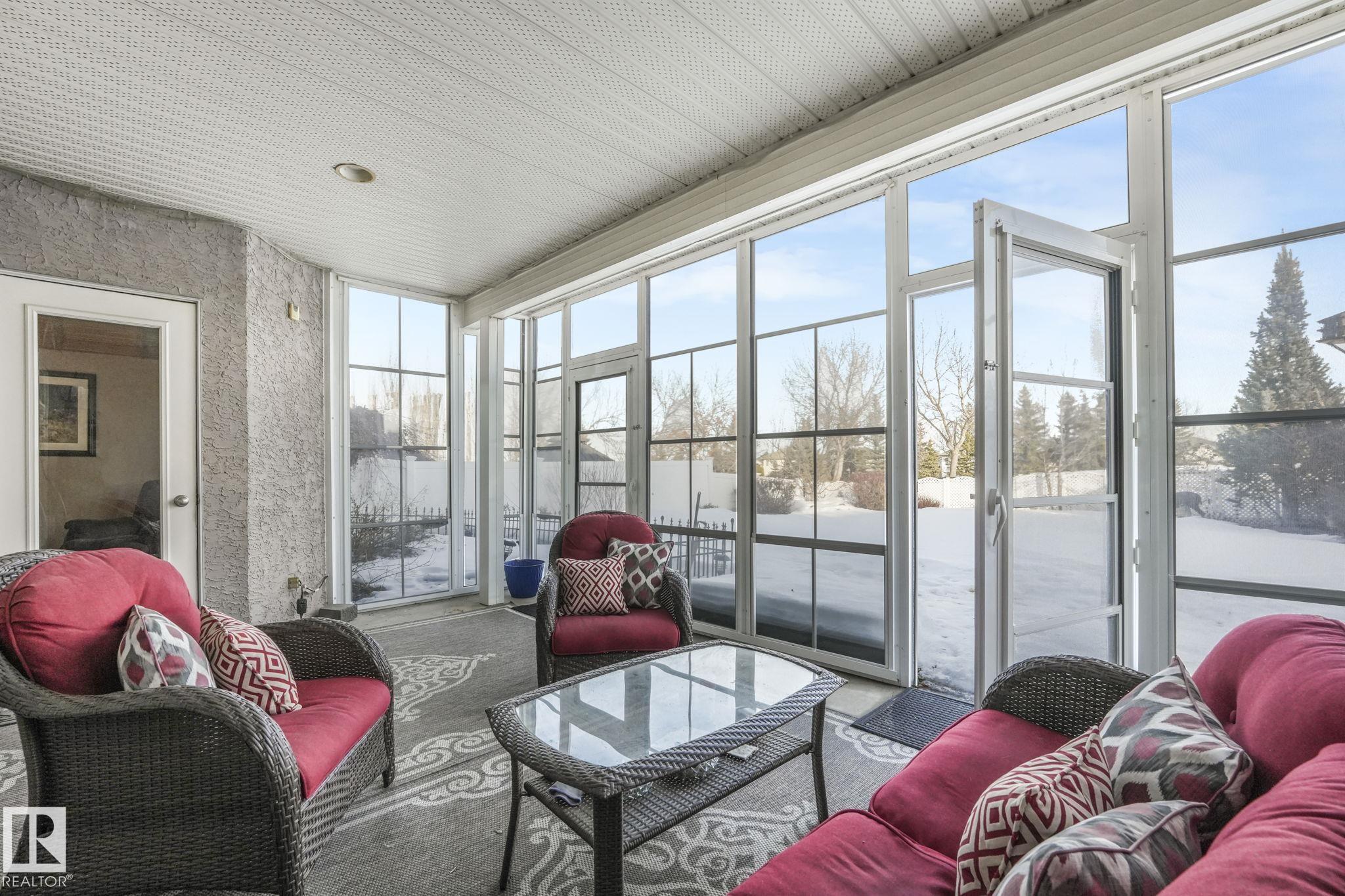 Photo 55 at 81 Promenade Boulevard, Coloniale Estates, Beaumont