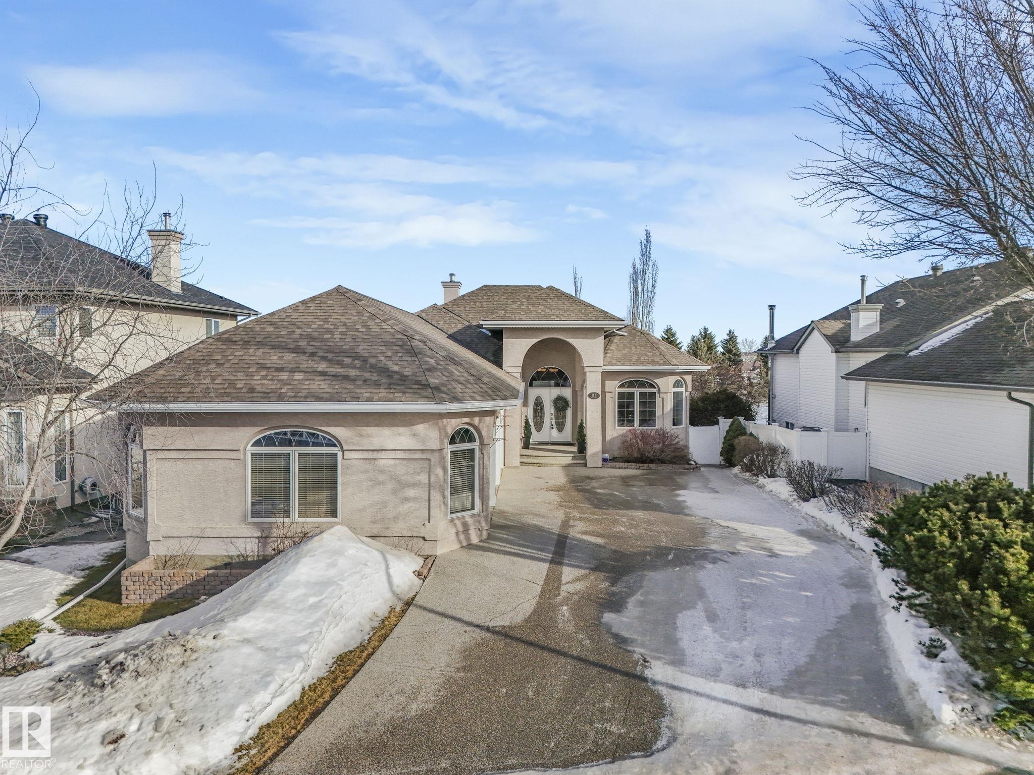 Photo 56 at 81 Promenade Boulevard, Coloniale Estates, Beaumont