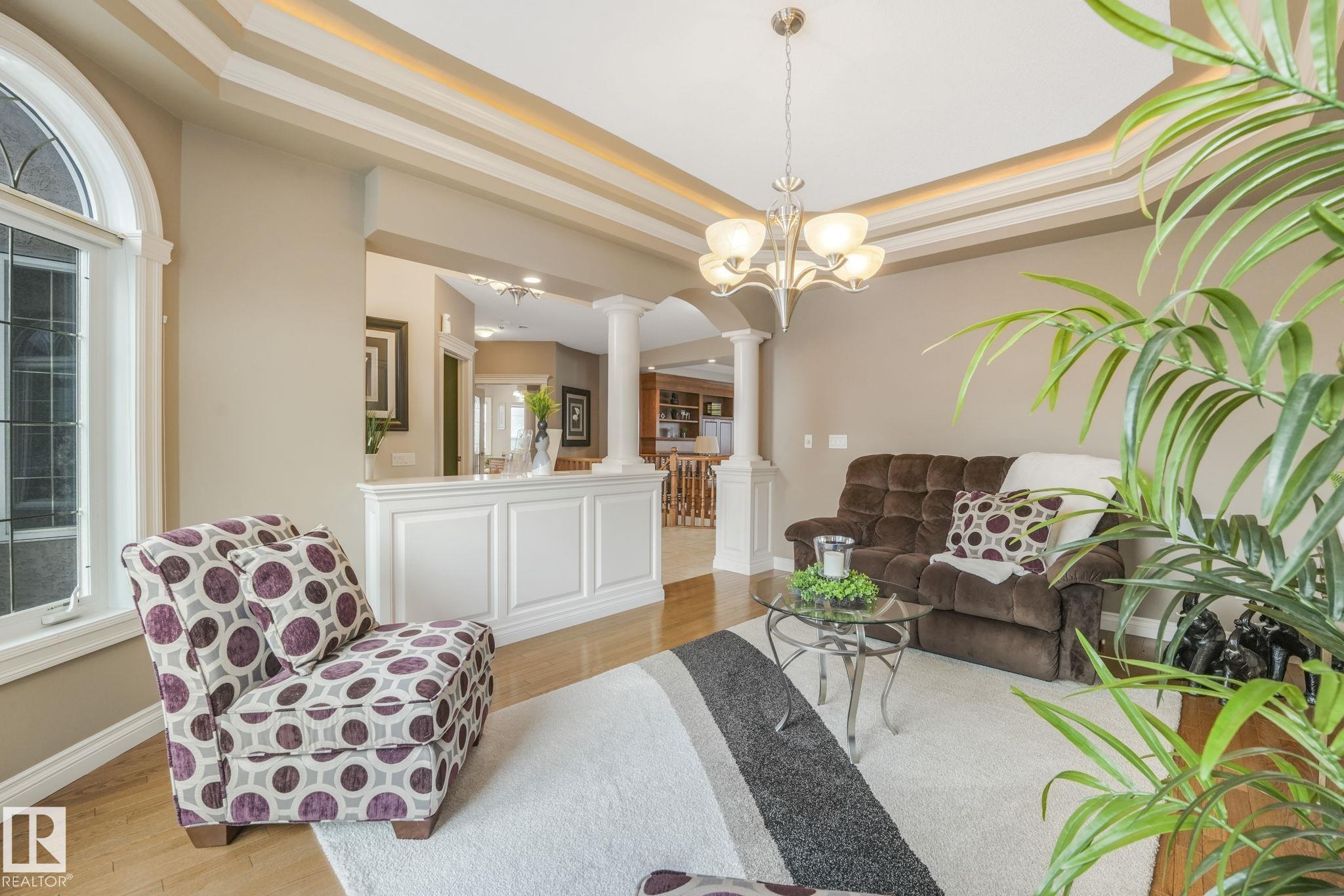 Photo 7 at 81 Promenade Boulevard, Coloniale Estates, Beaumont