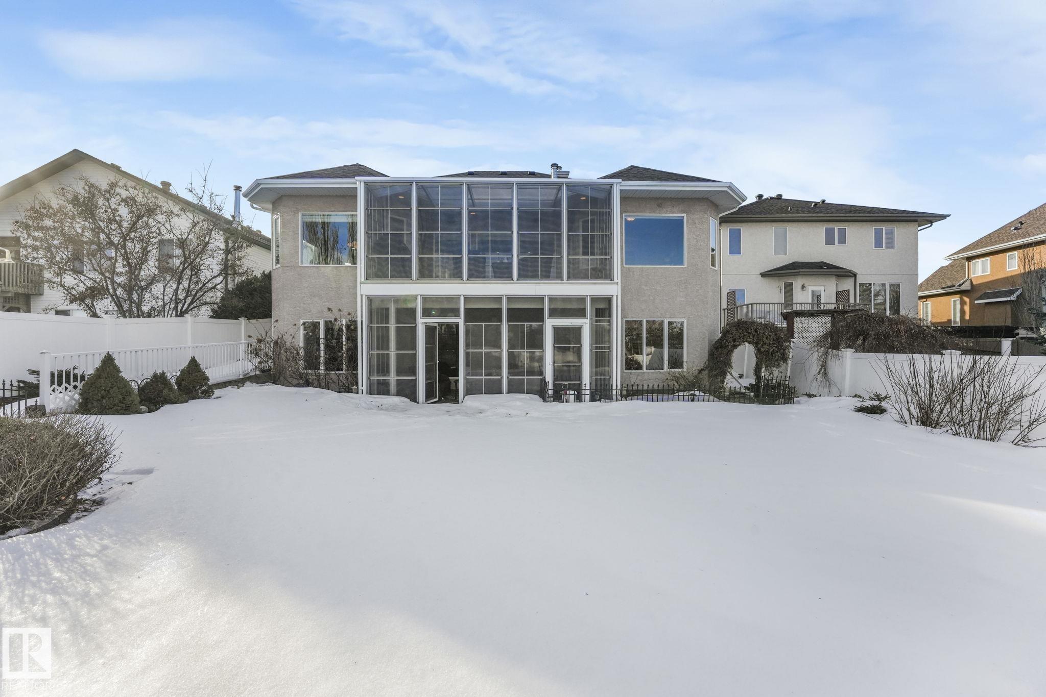 Photo 61 at 81 Promenade Boulevard, Coloniale Estates, Beaumont