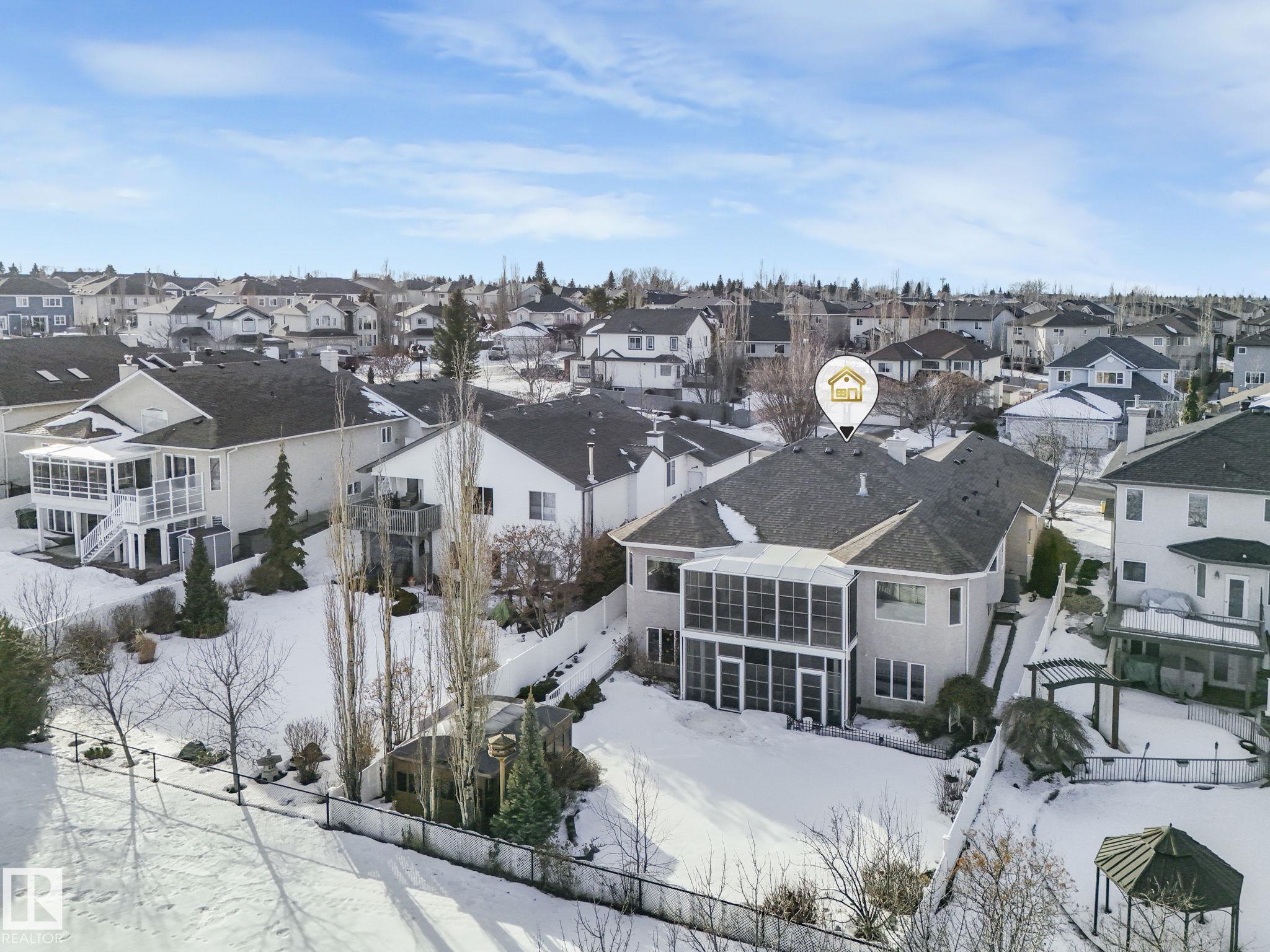 Photo 63 at 81 Promenade Boulevard, Coloniale Estates, Beaumont