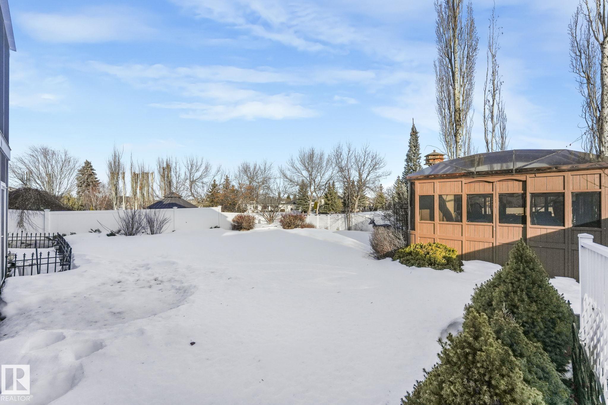 Photo 64 at 81 Promenade Boulevard, Coloniale Estates, Beaumont