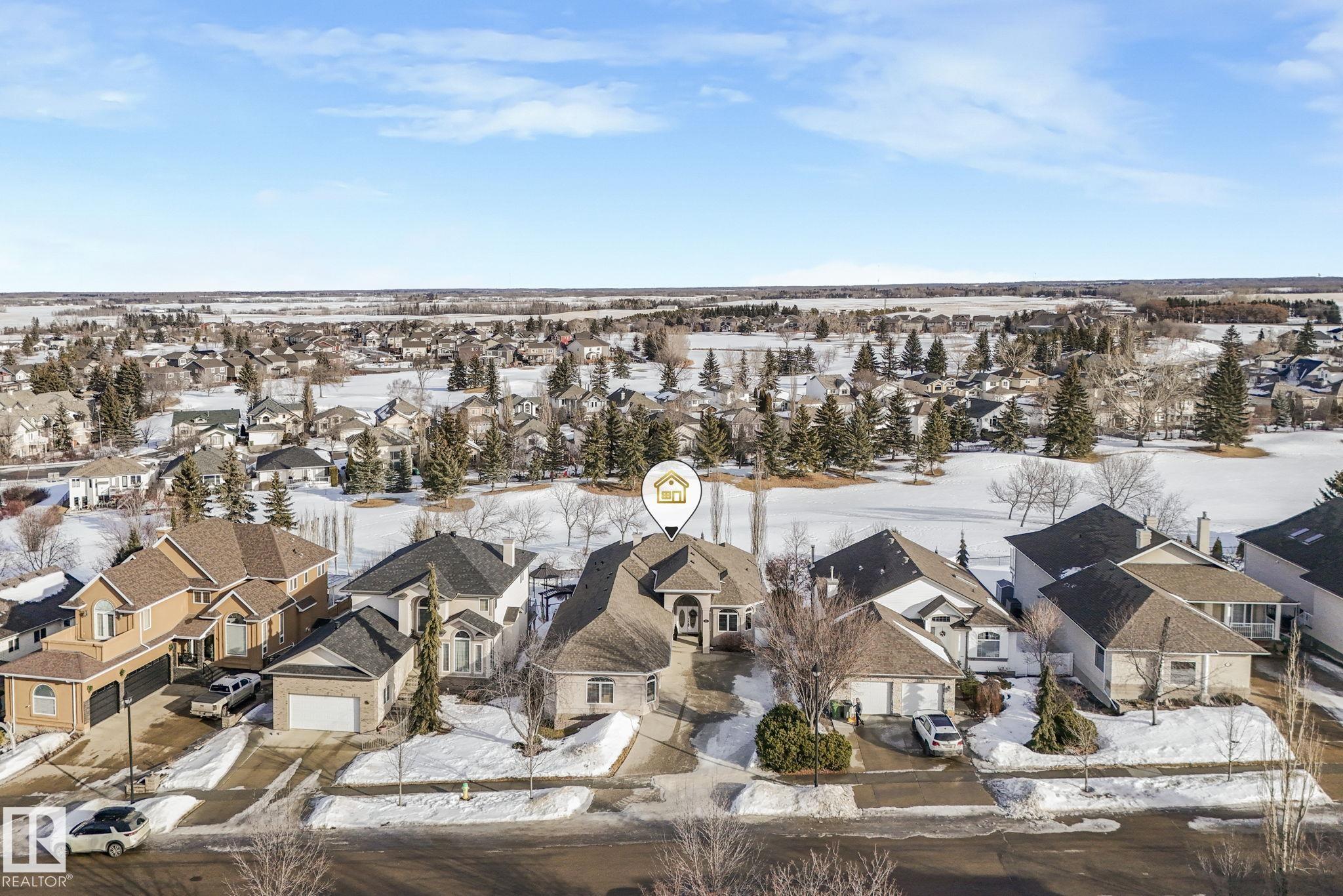 Photo 68 at 81 Promenade Boulevard, Coloniale Estates, Beaumont