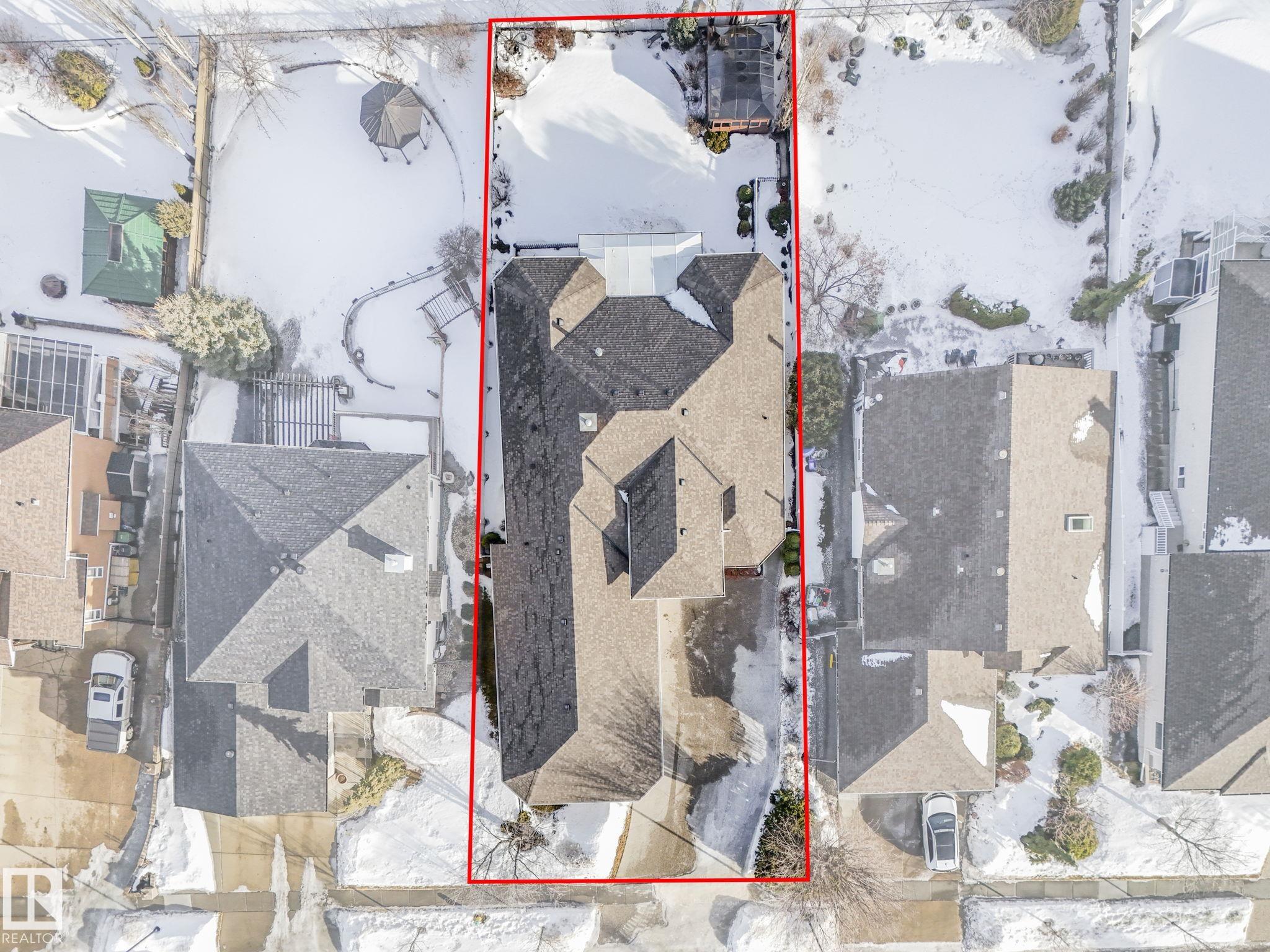 Photo 69 at 81 Promenade Boulevard, Coloniale Estates, Beaumont