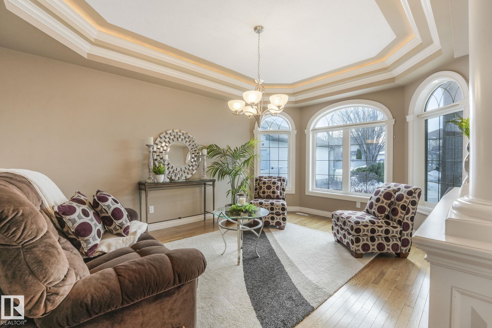 Photo 8 at 81 Promenade Boulevard, Coloniale Estates, Beaumont