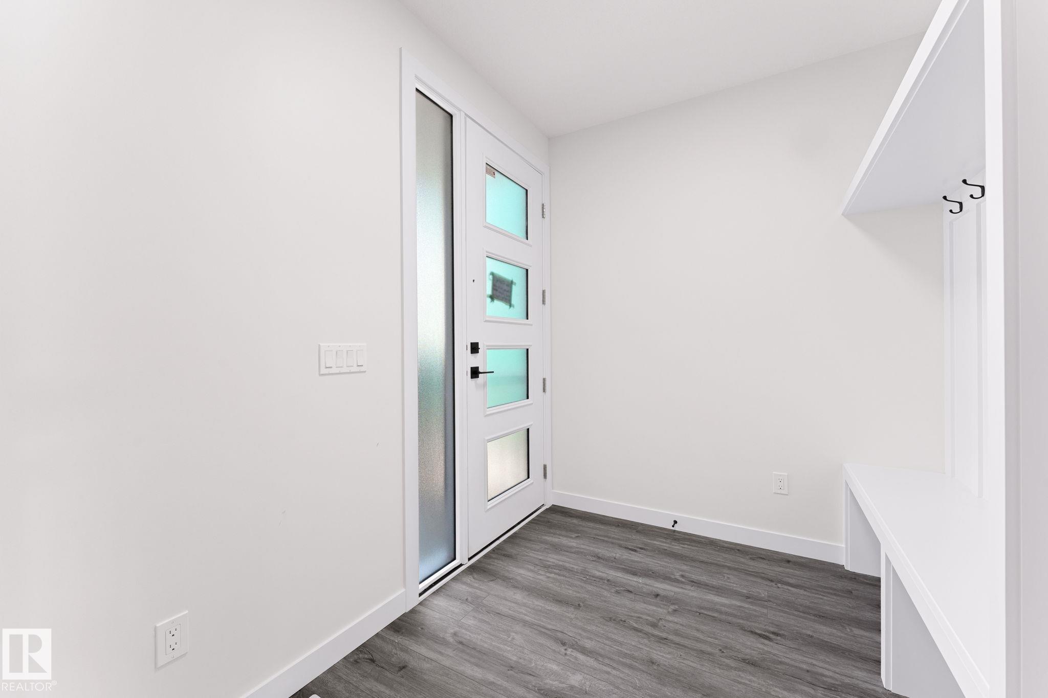 3 Pierwyck Loop, Fenwyck, Spruce Grove