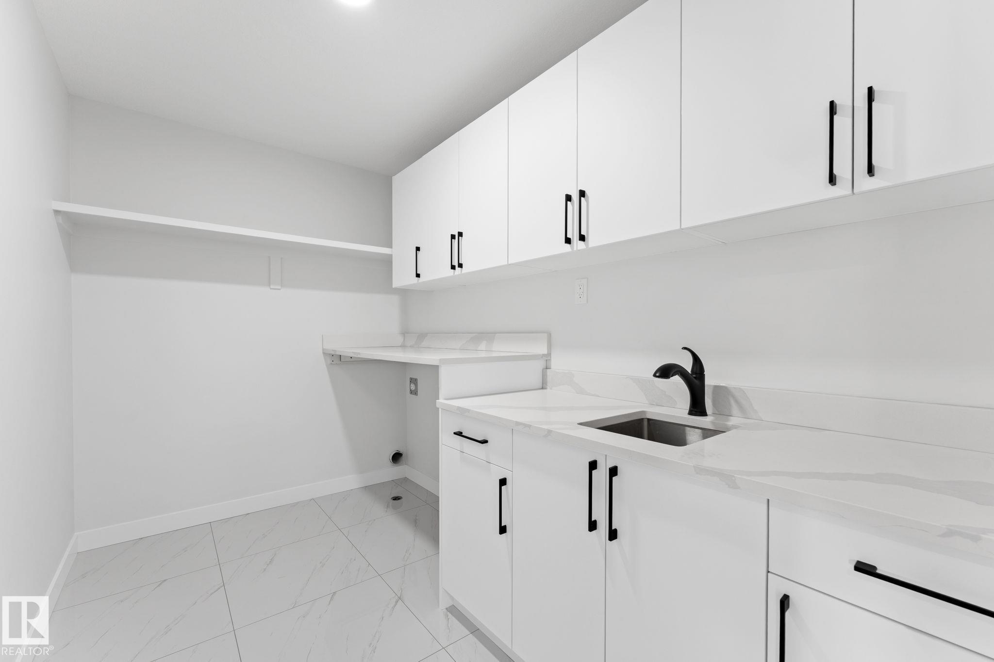 Photo 22 at 3 Pierwyck Loop, Fenwyck, Spruce Grove