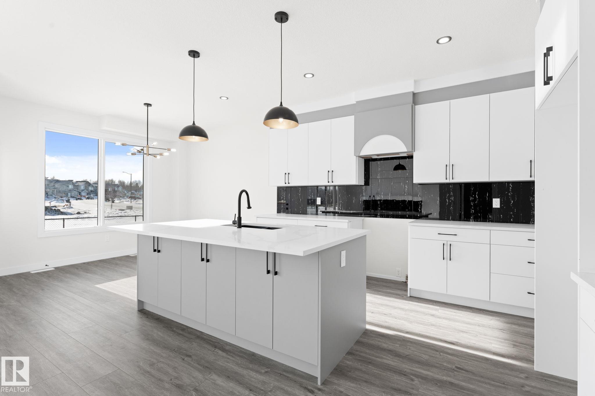 Photo 6 at 3 Pierwyck Loop, Fenwyck, Spruce Grove