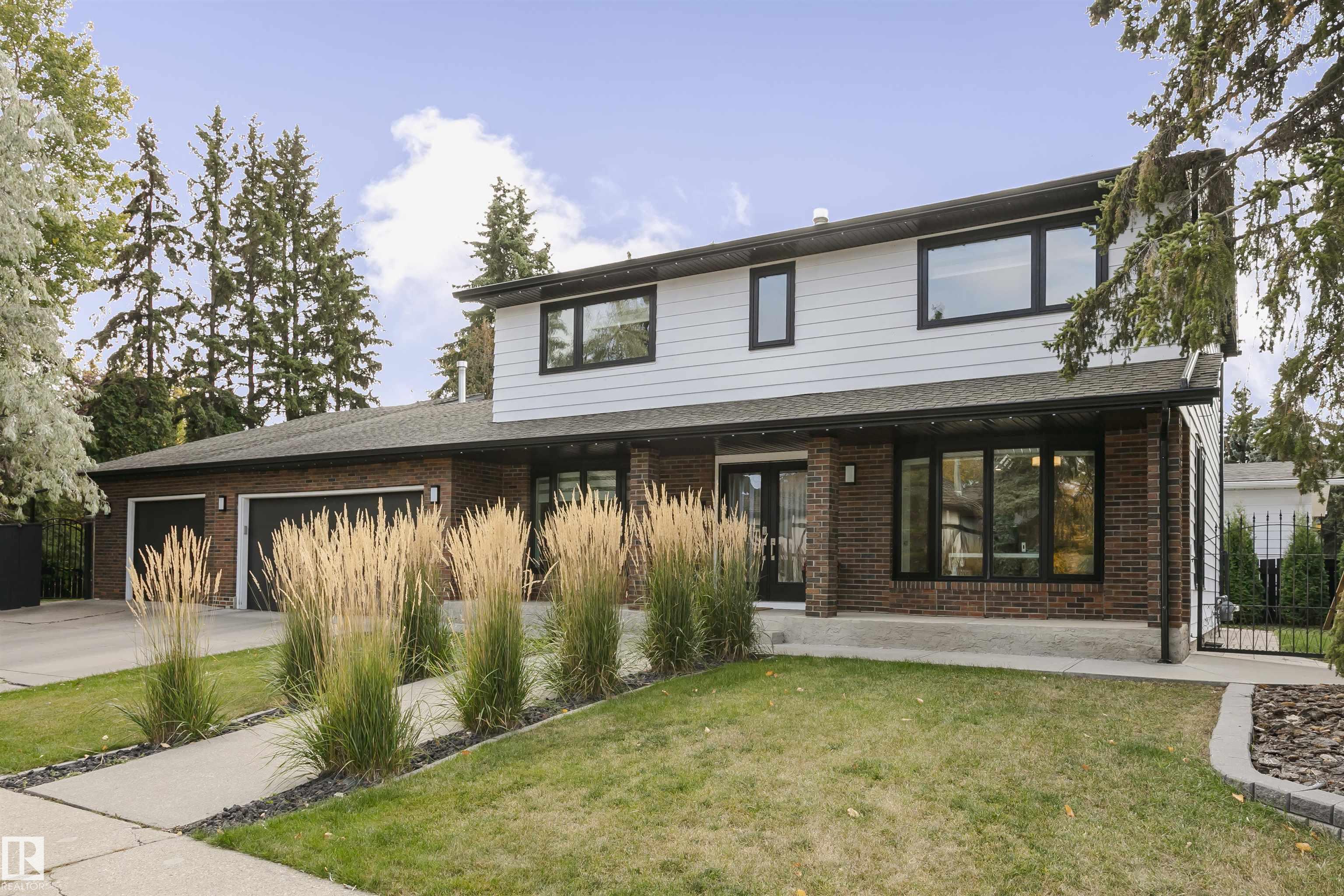 Picture for 177 Wolf Willow CR NW