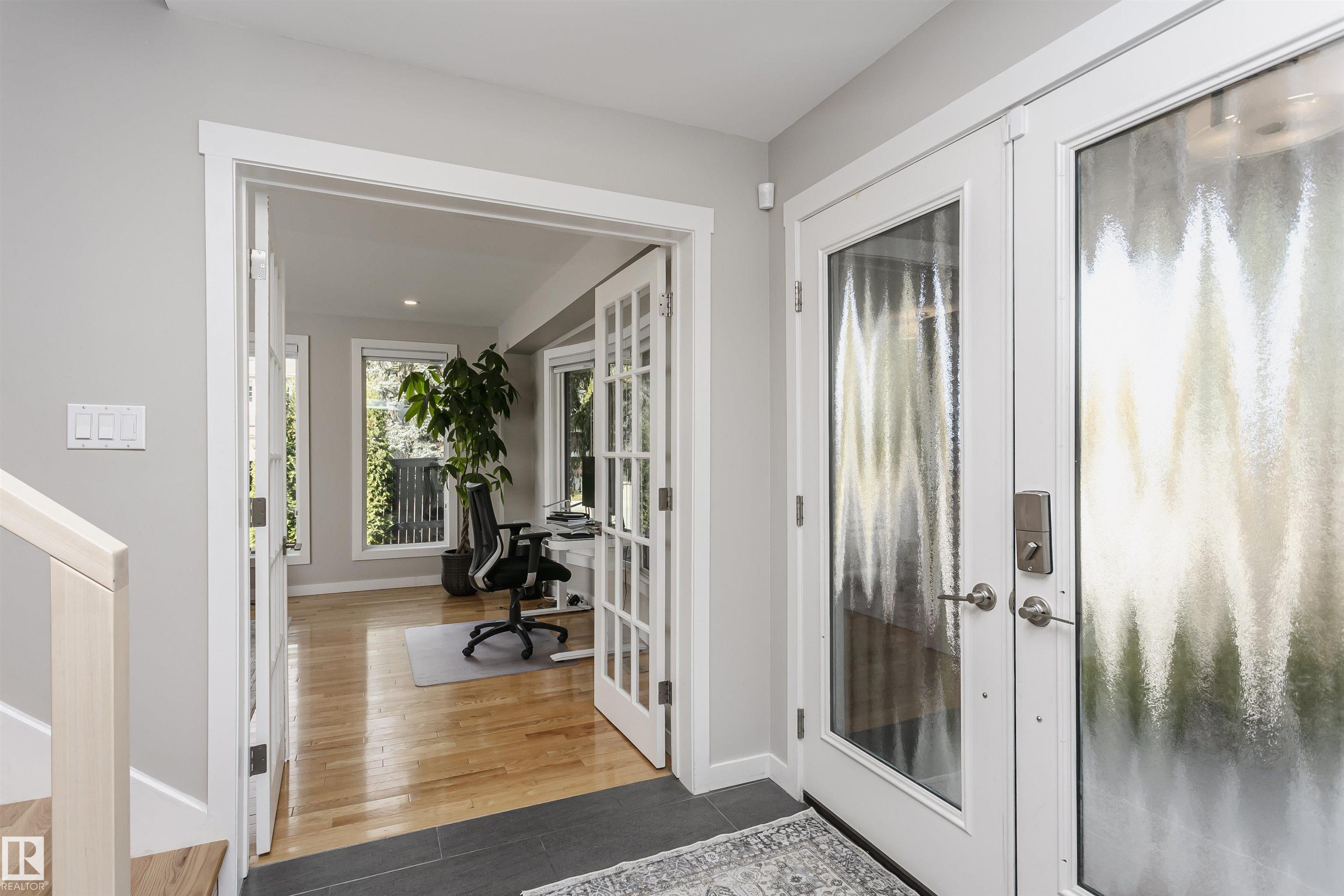 Picture for 177 Wolf Willow CR NW