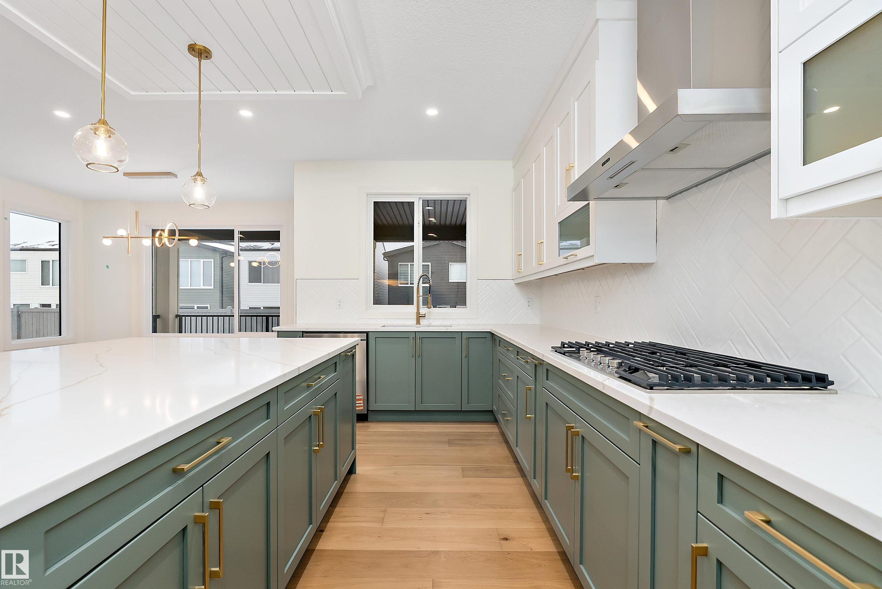 Photo 12 at 6887 Knox Loop SW, Keswick, Edmonton