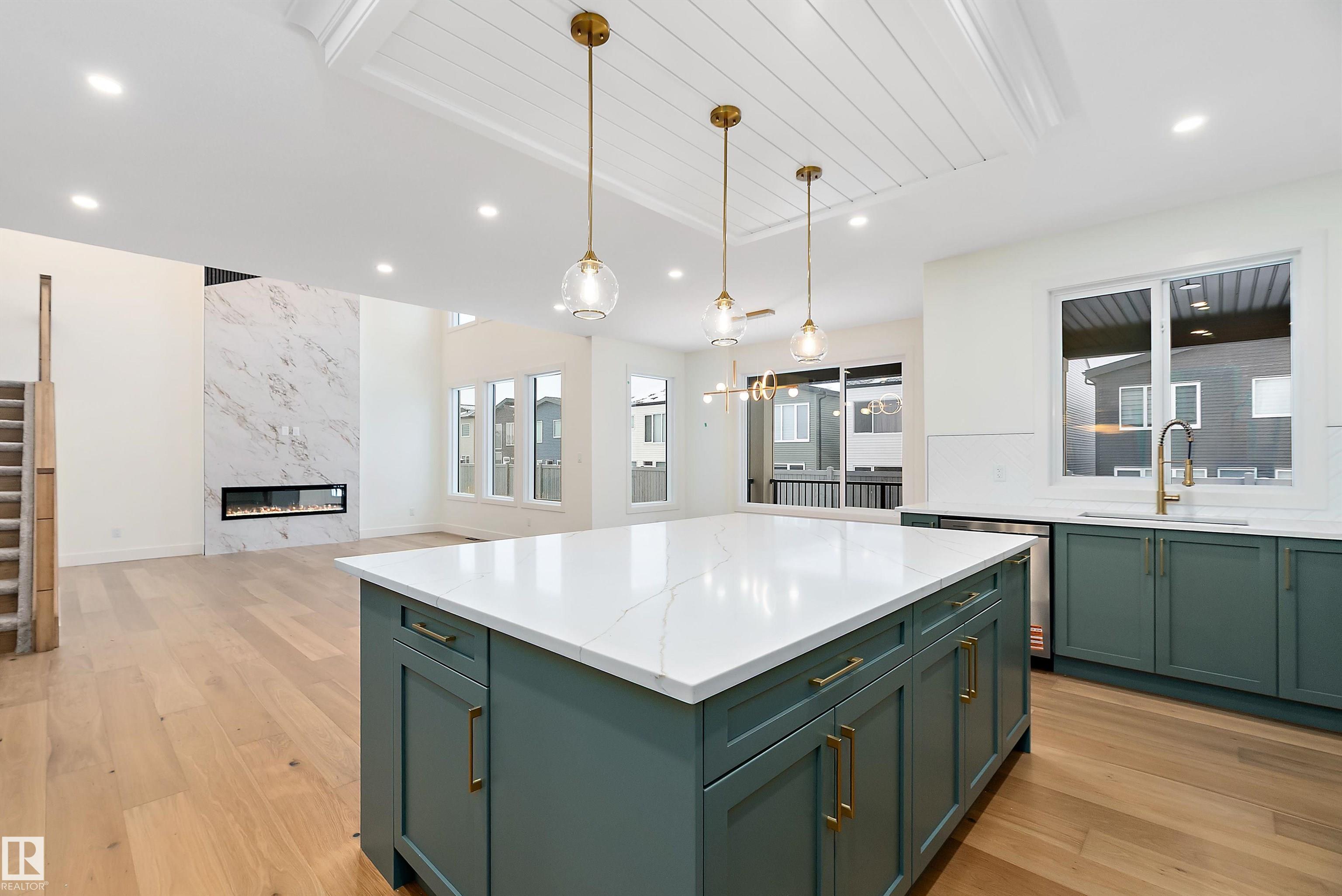 Photo 13 at 6887 Knox Loop SW, Keswick, Edmonton